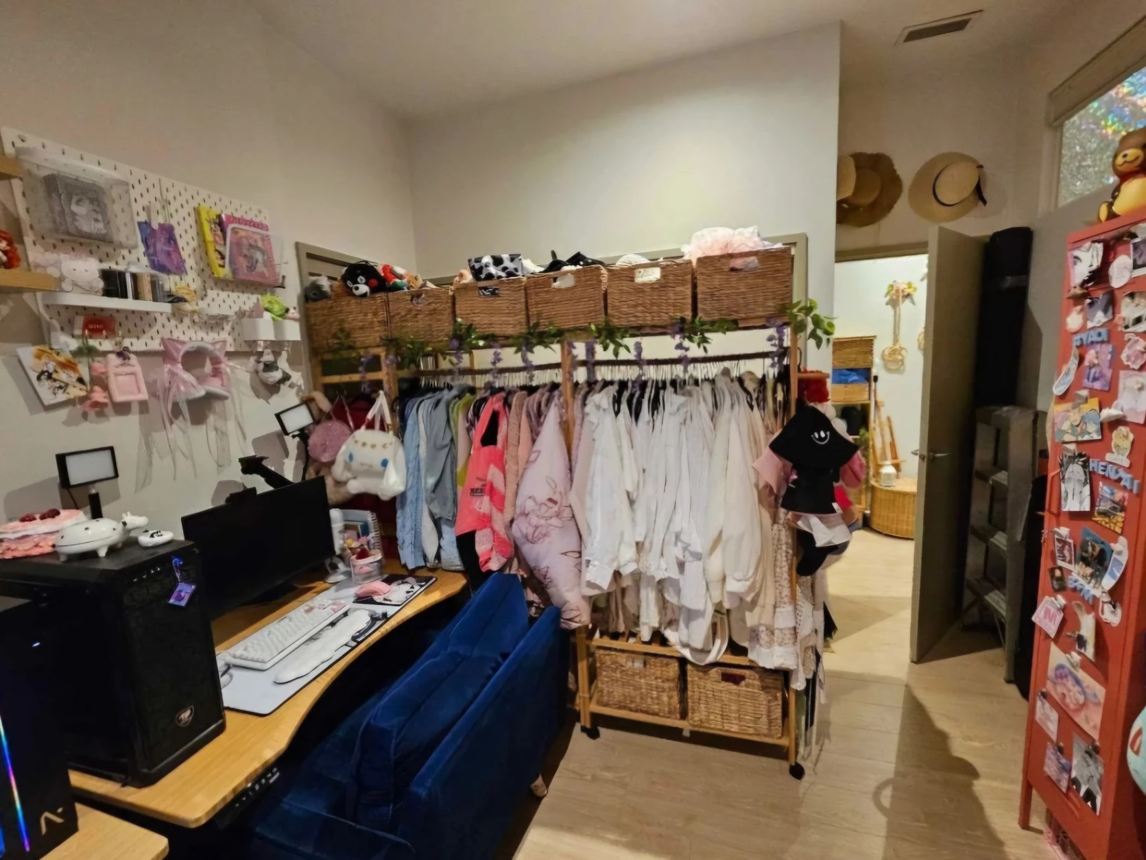 image-20