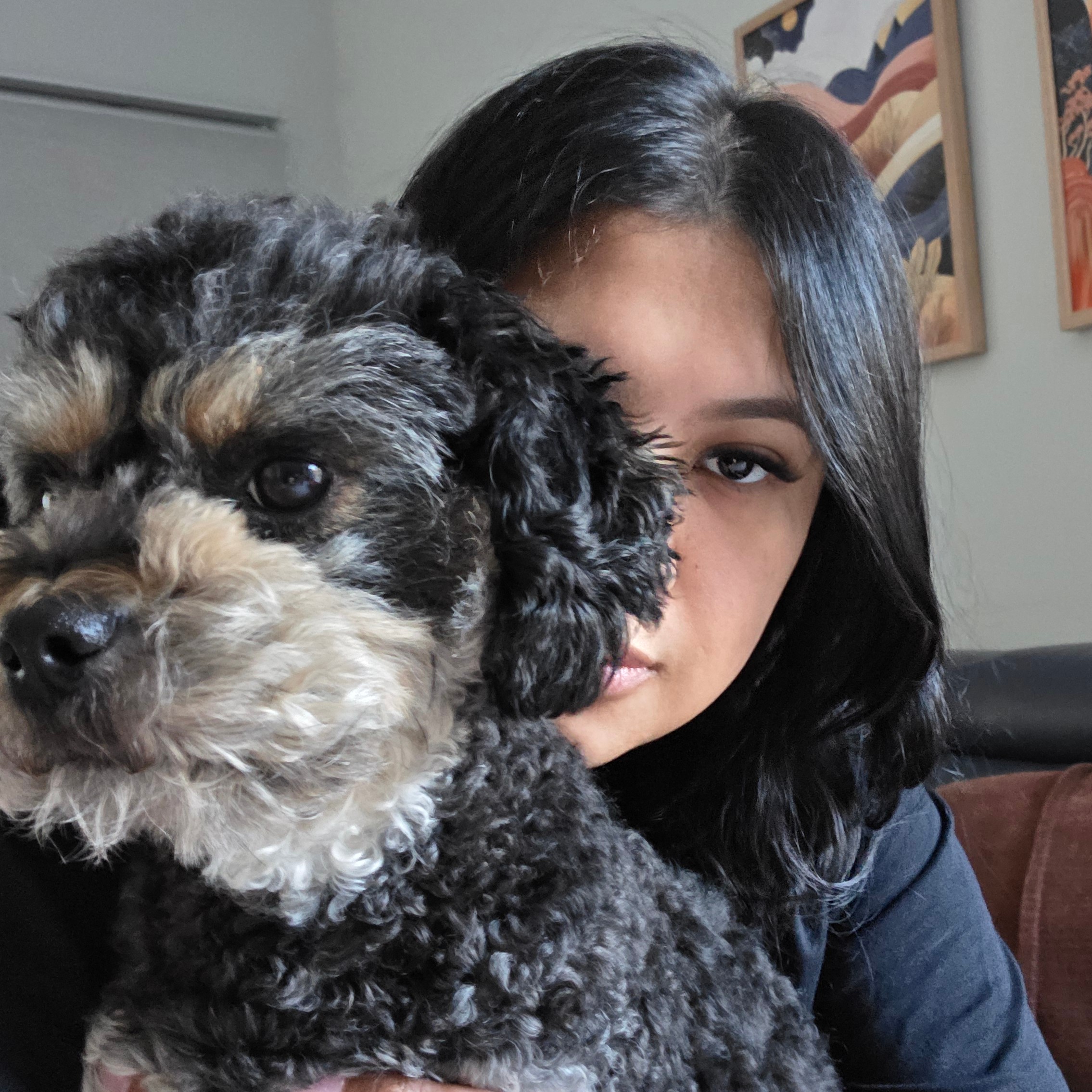 Esther