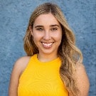 Claudia