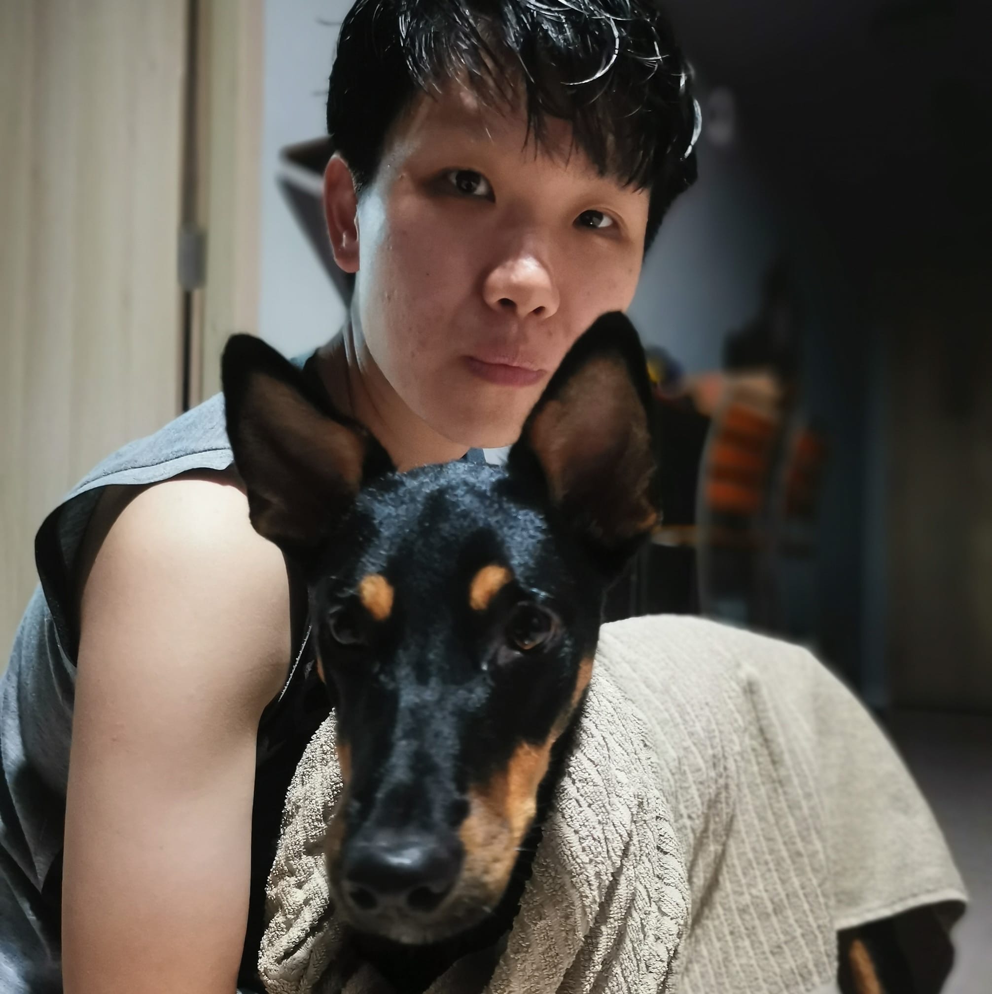 image-5