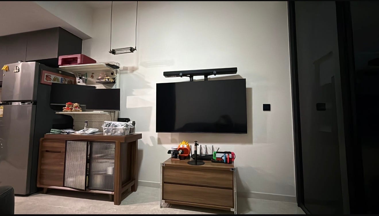 image-14