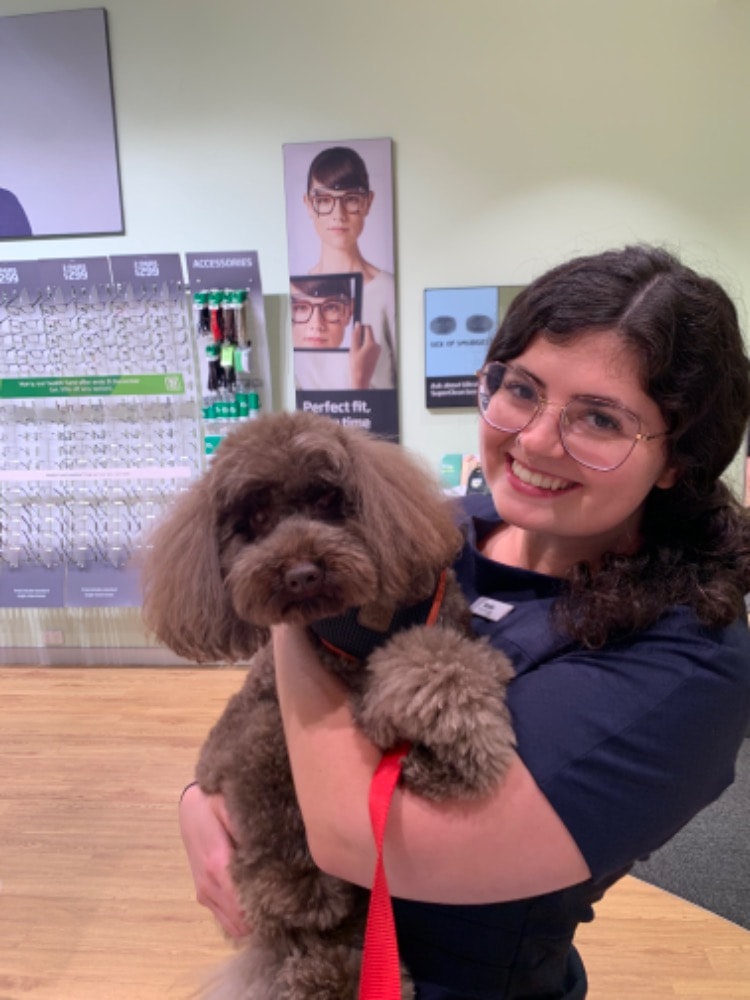 image-1