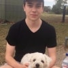 Dimitri