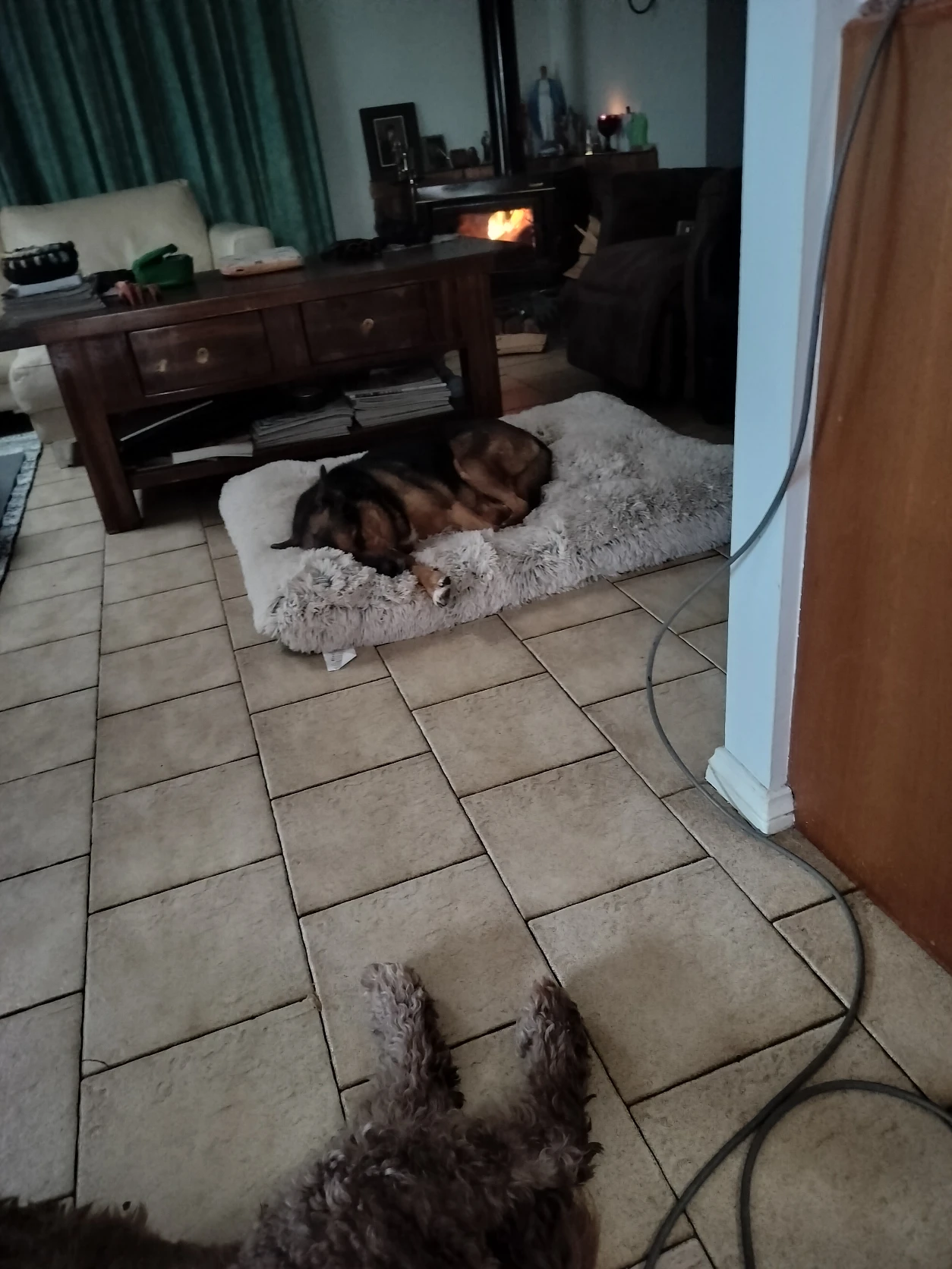 image-17