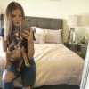 Deandra