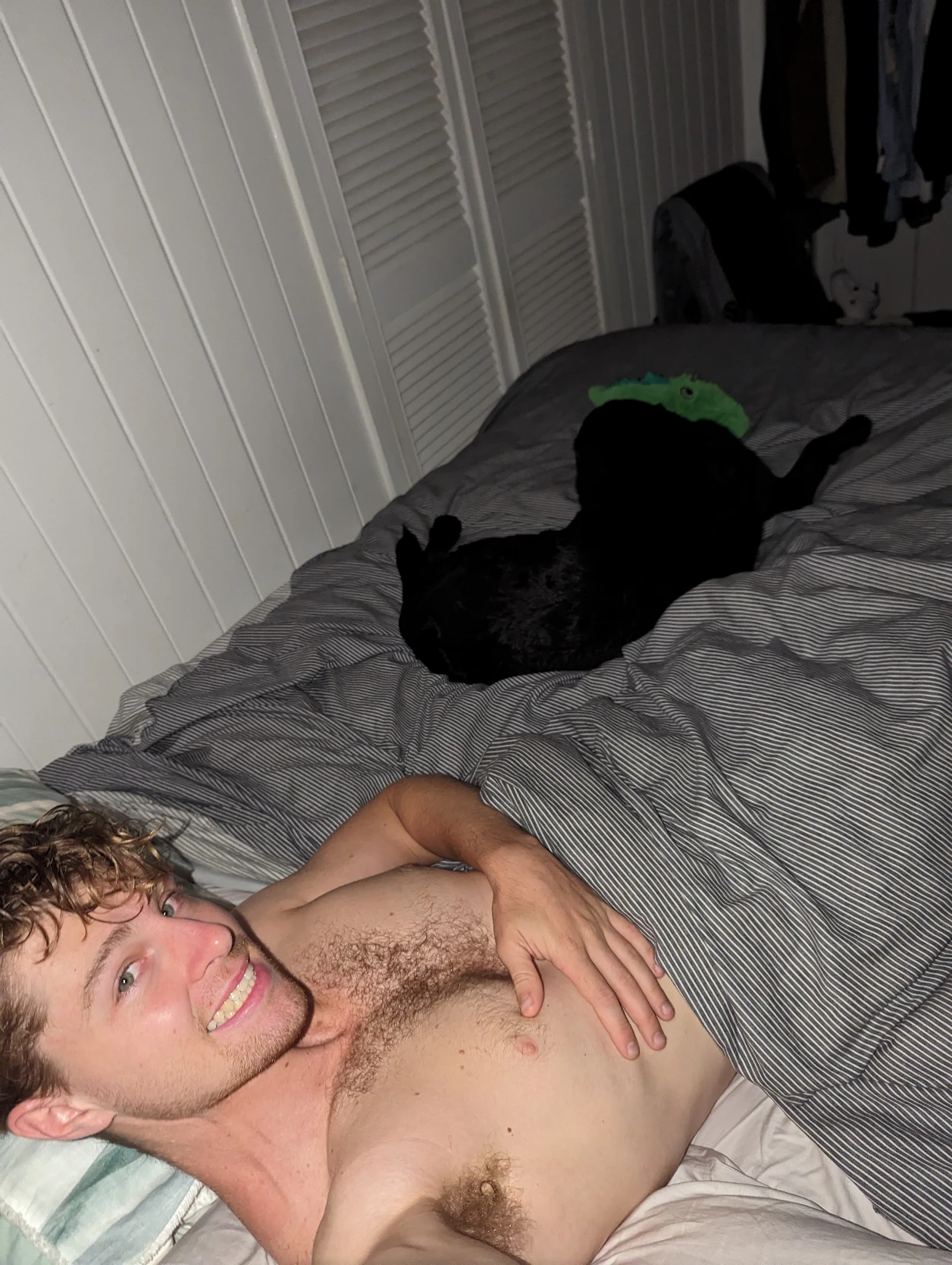 image-17