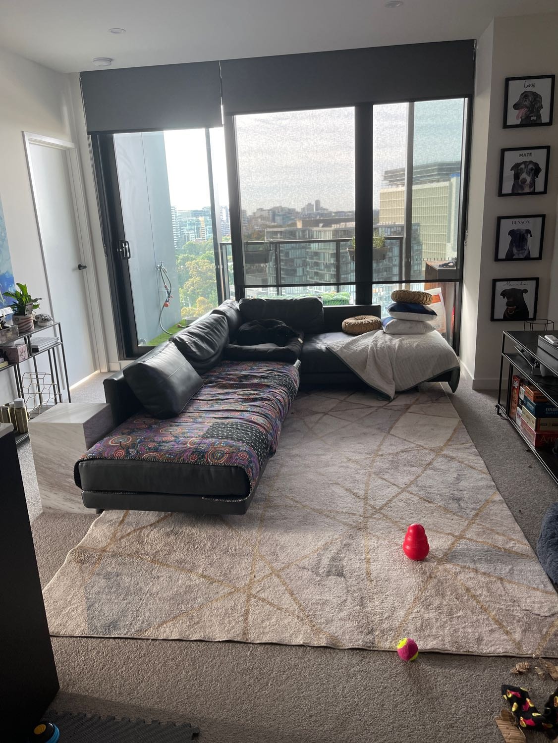 image-4