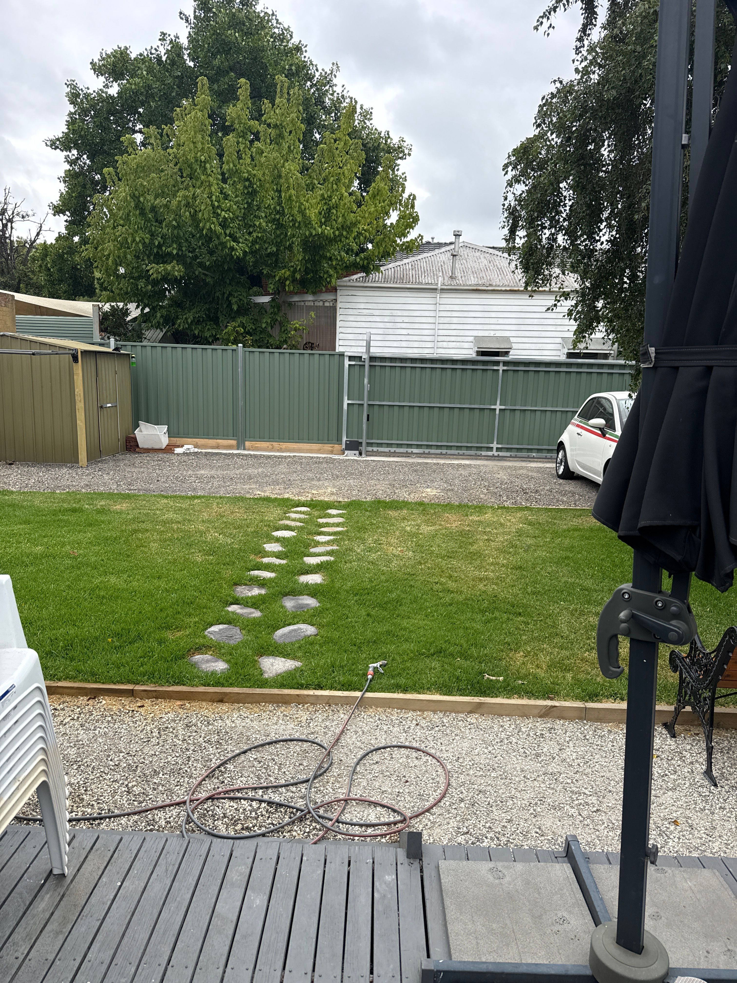 image-7
