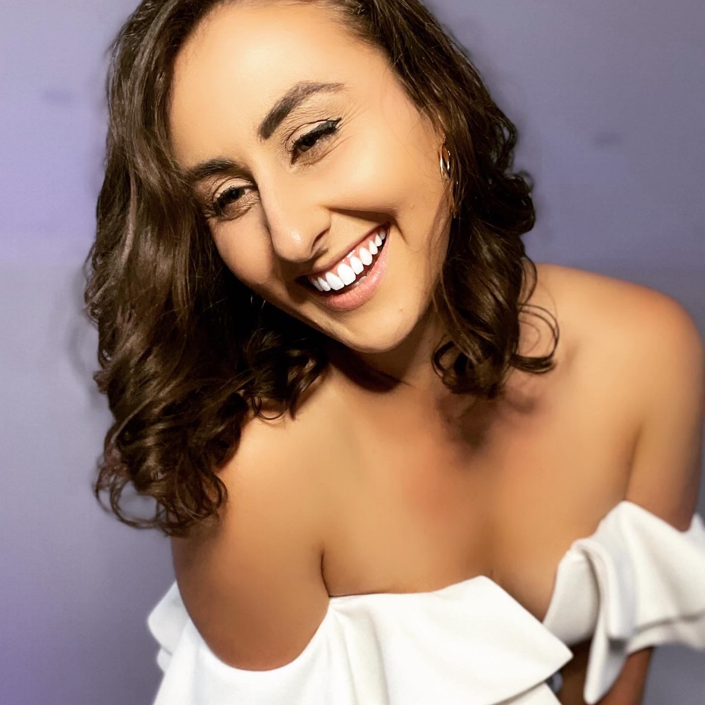 Gabby