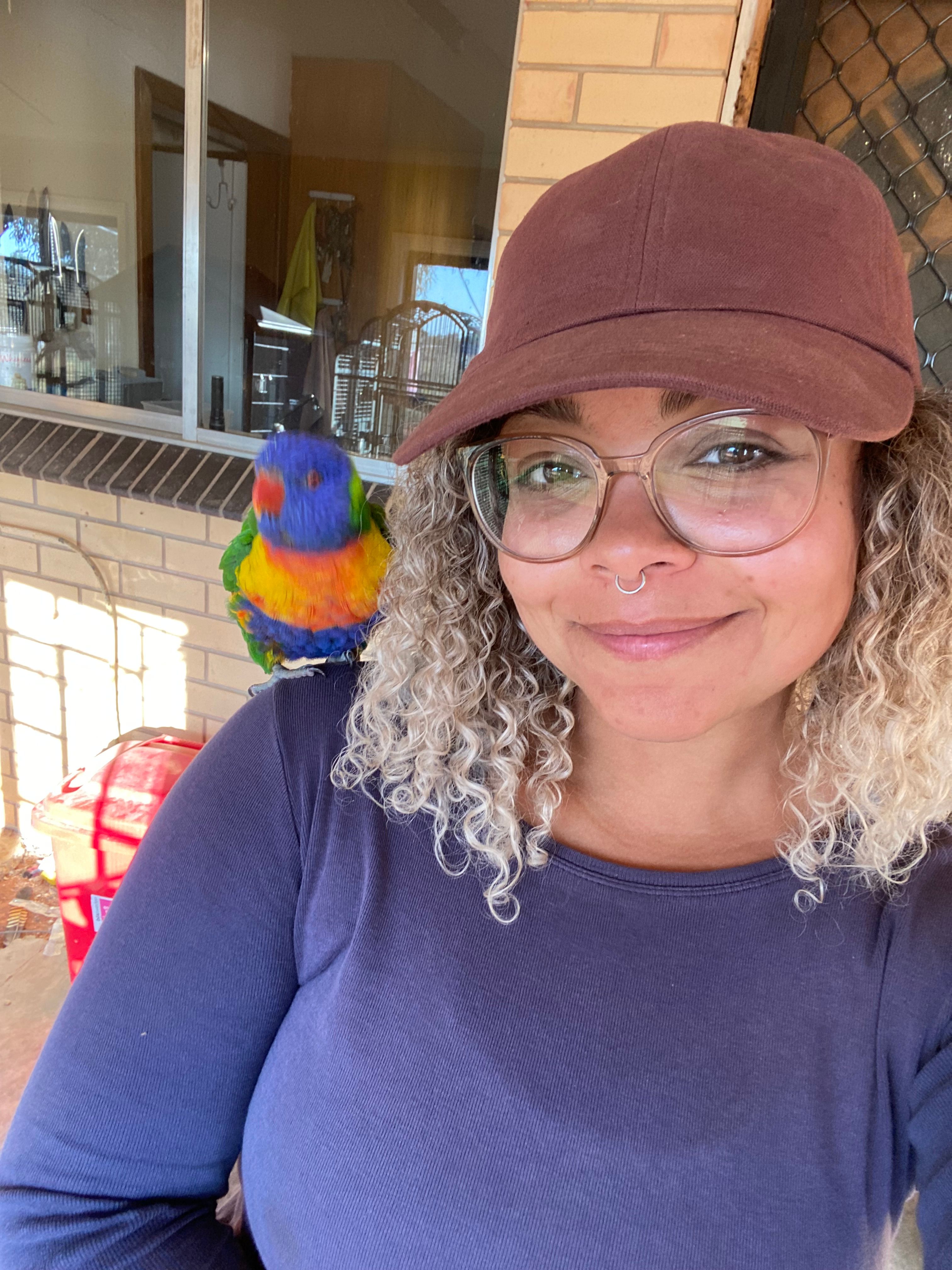 image-4
