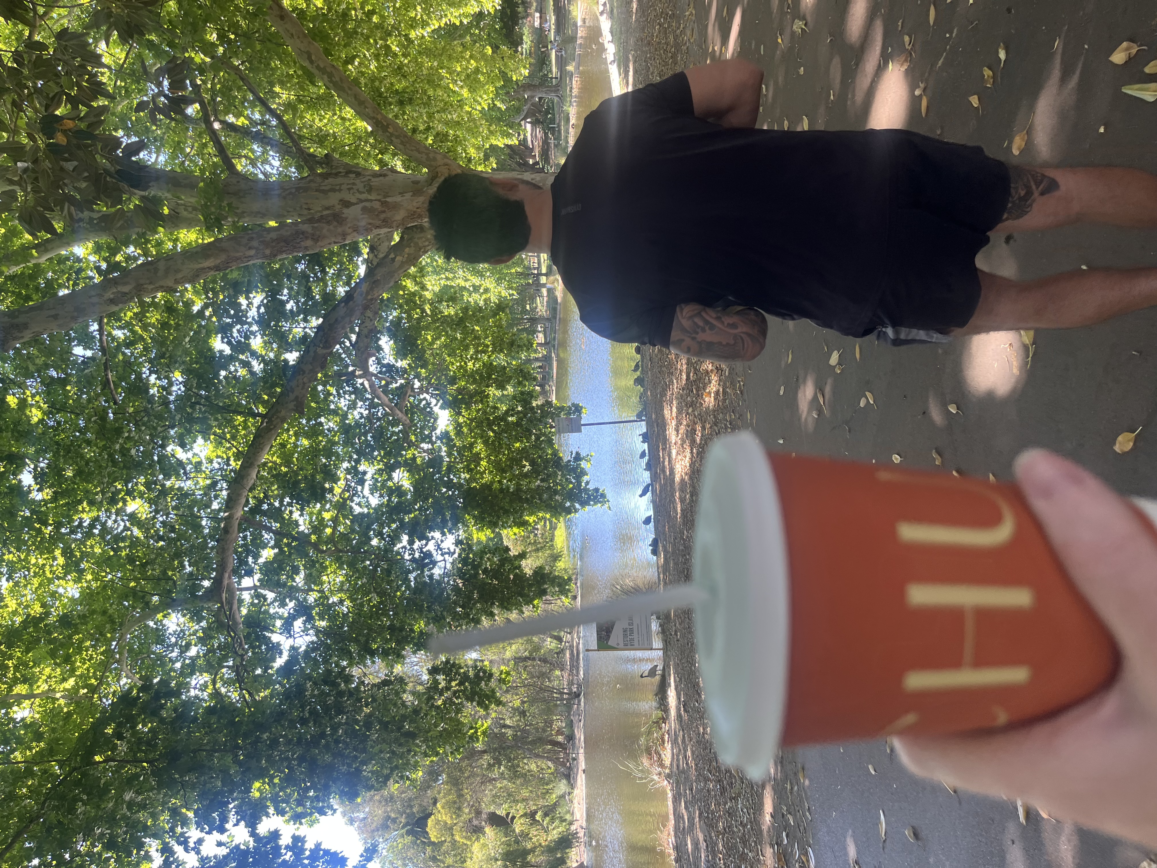 image-8
