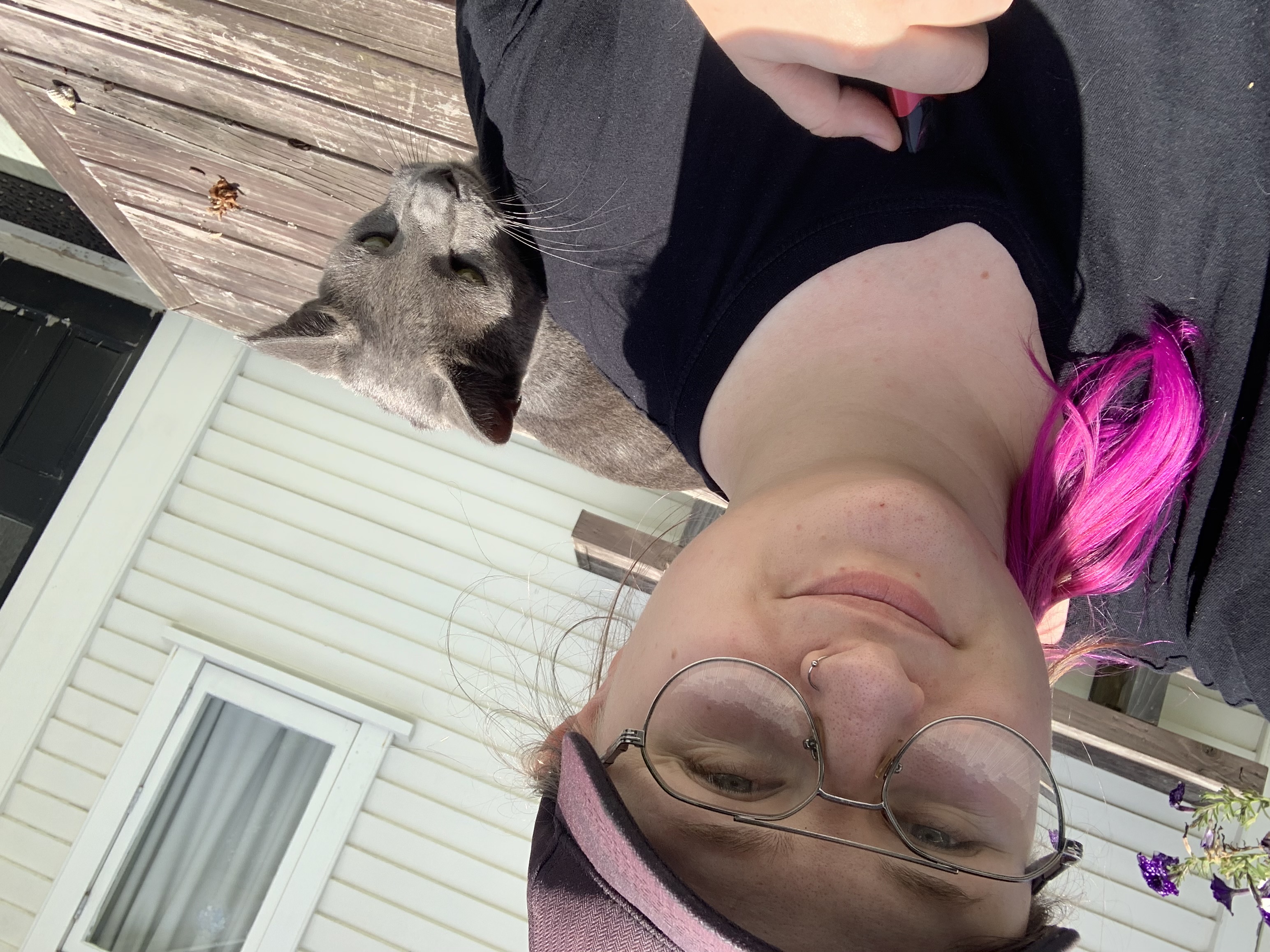 image-0