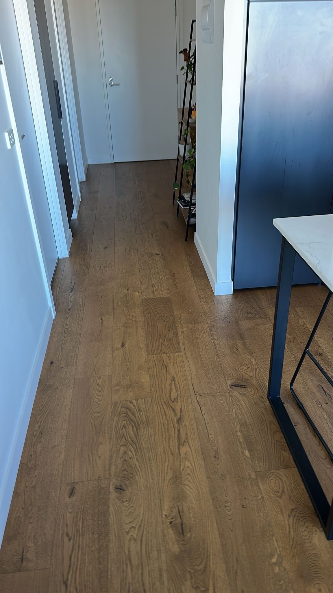 image-30