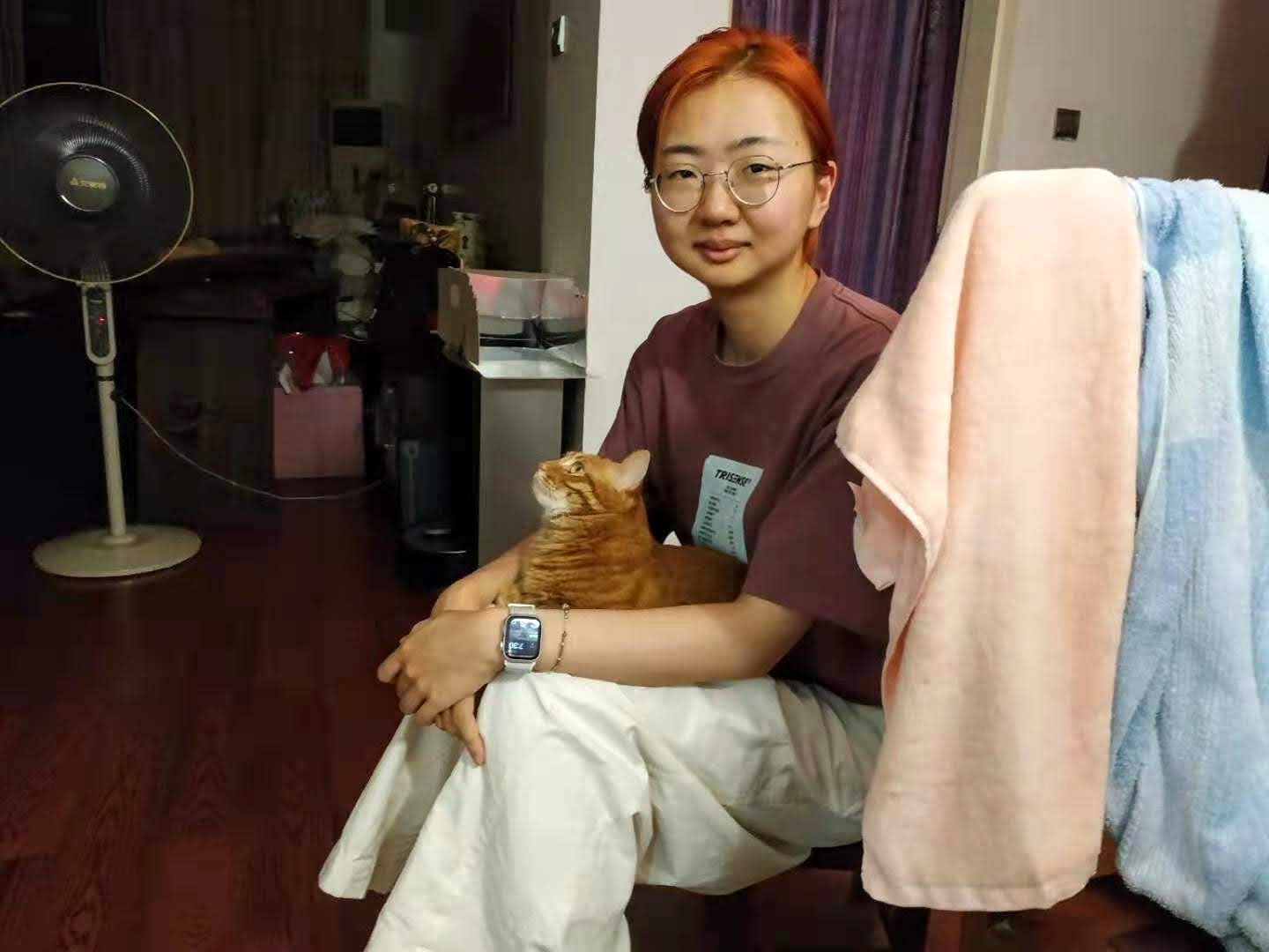 image-4
