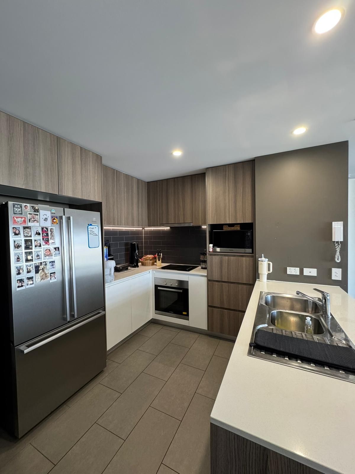 image-27