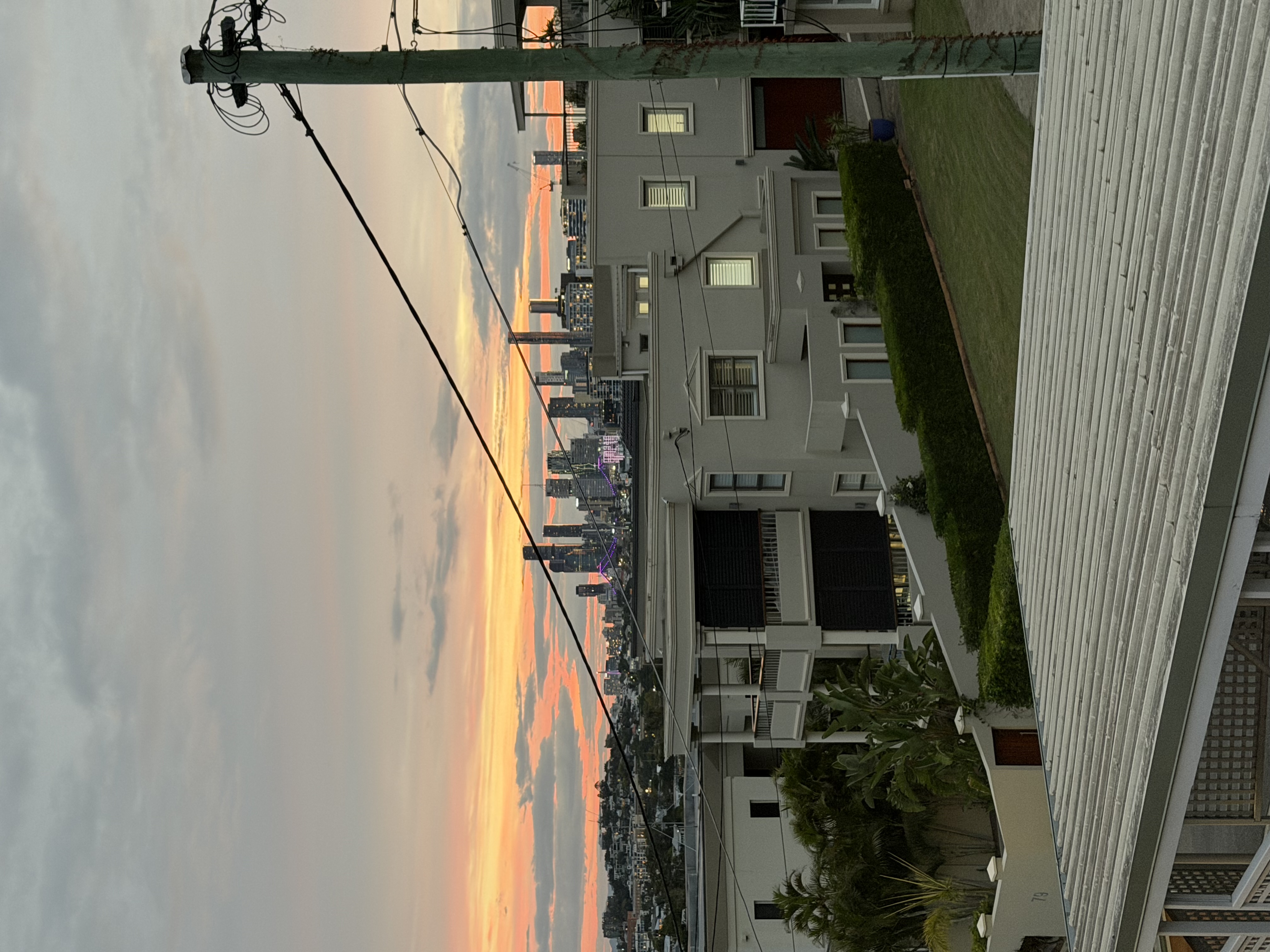 image-27