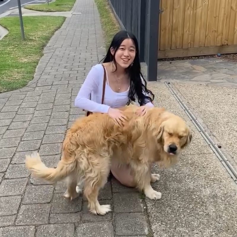 Fiona