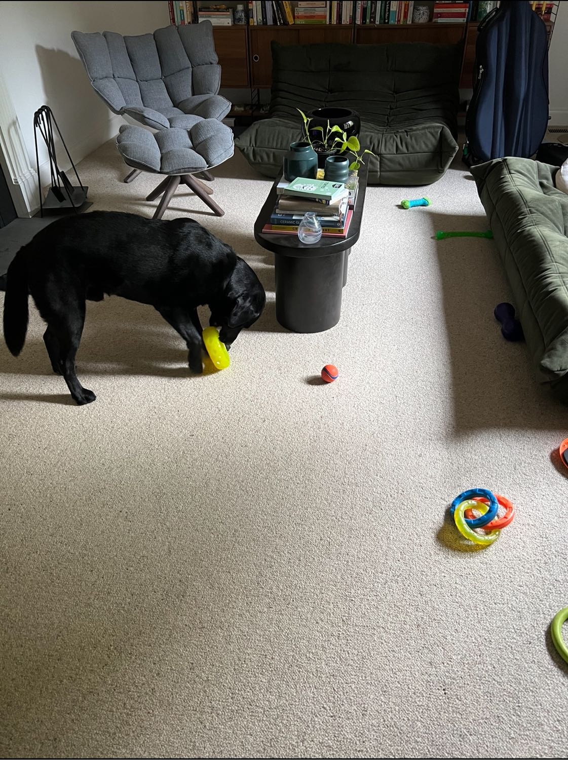 image-25