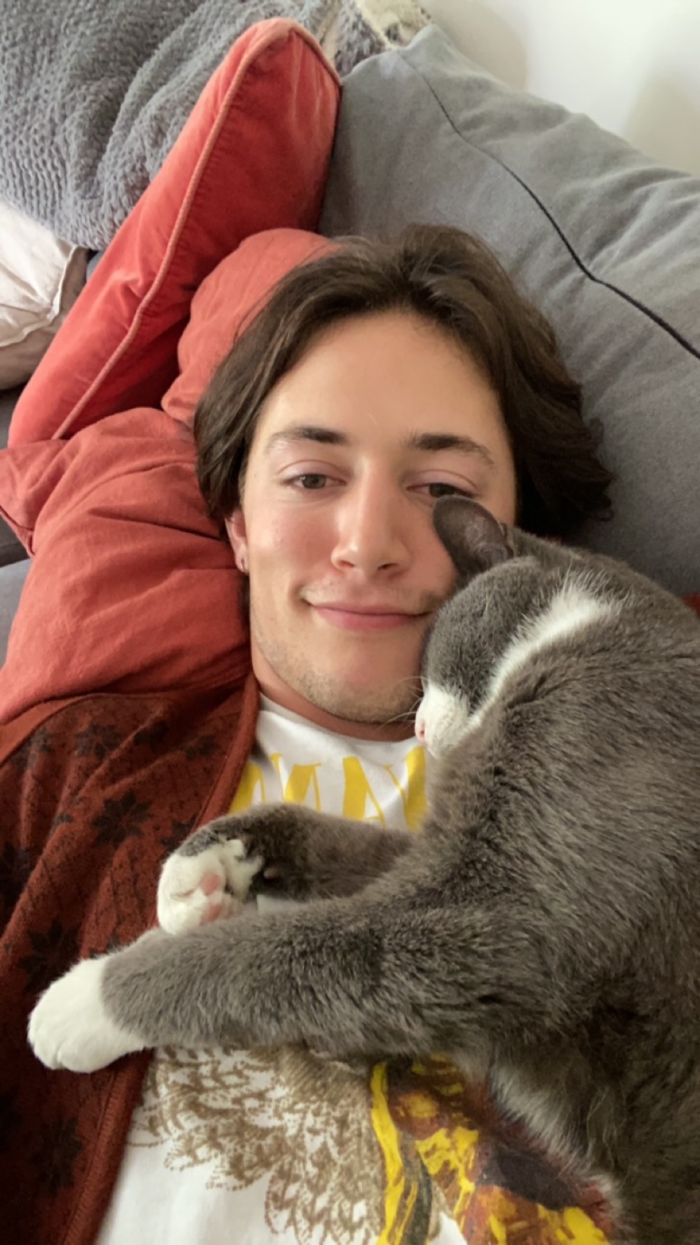 image-6