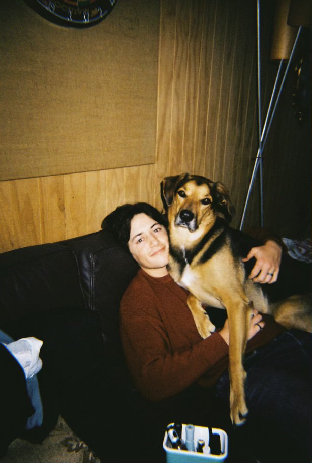 image-7