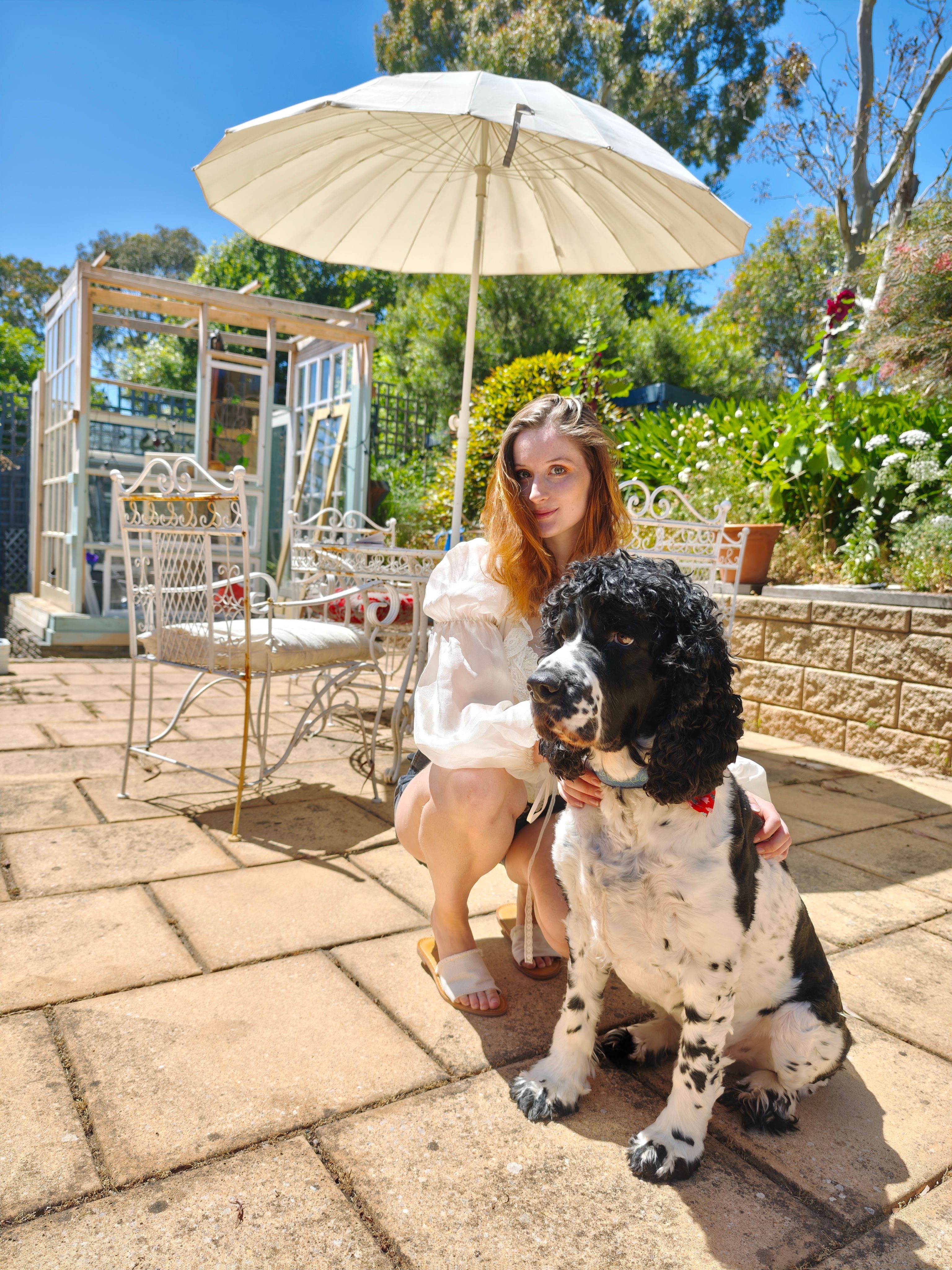 image-4