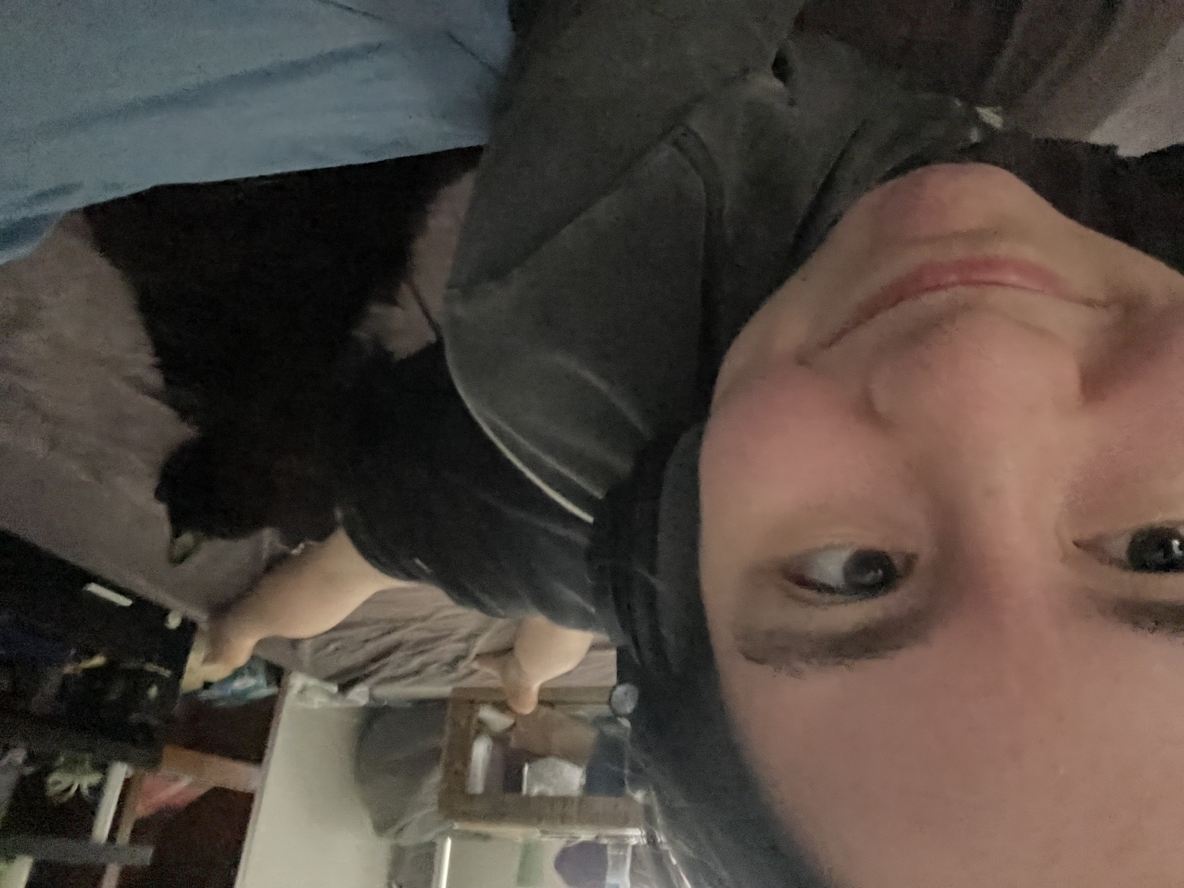image-5