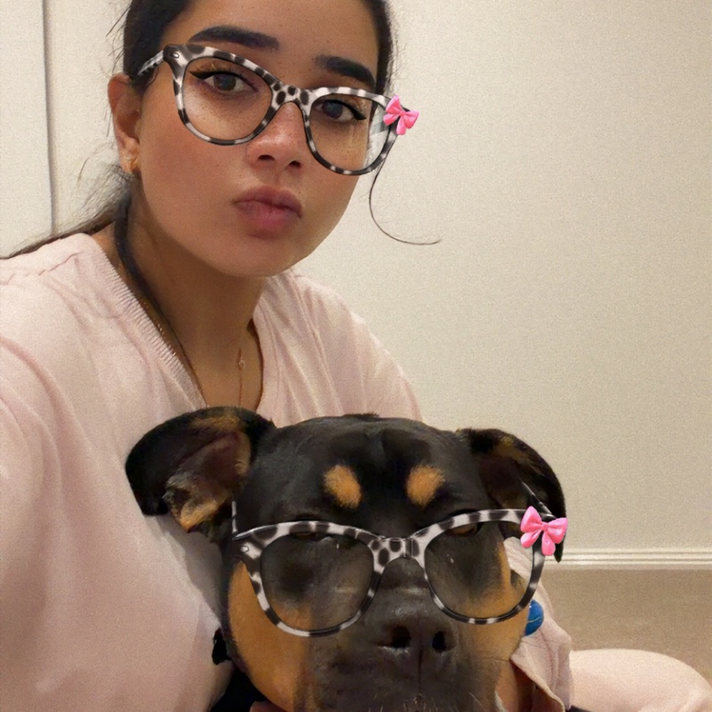 Jas