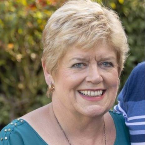 Anne
