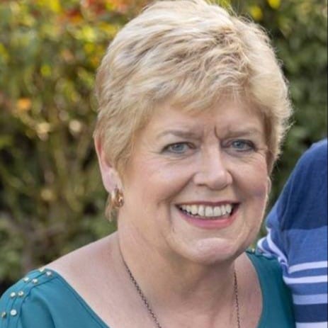 Anne