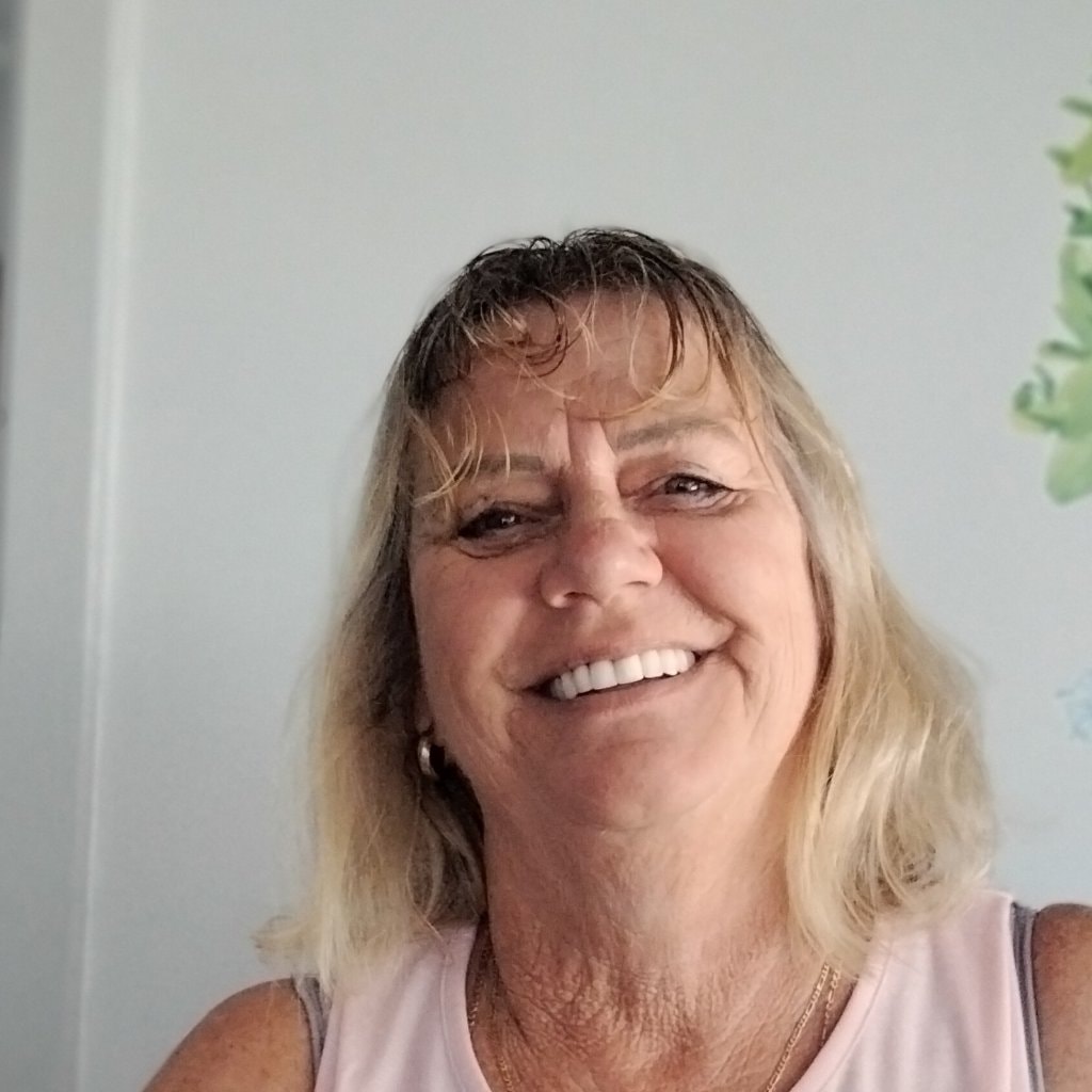 Anita