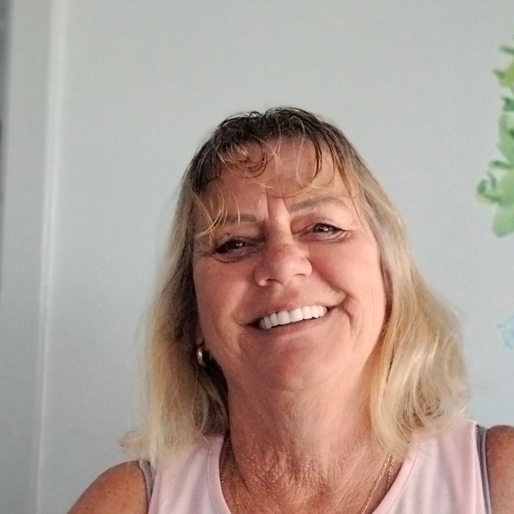 Anita