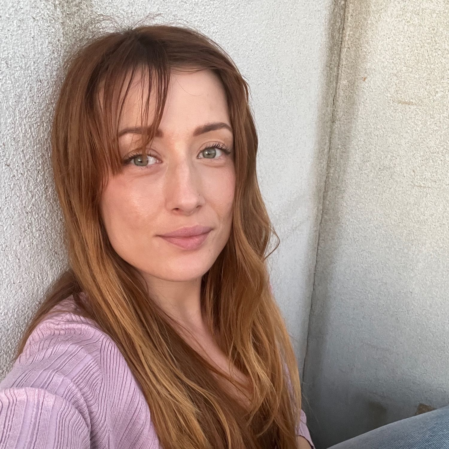 Hayley