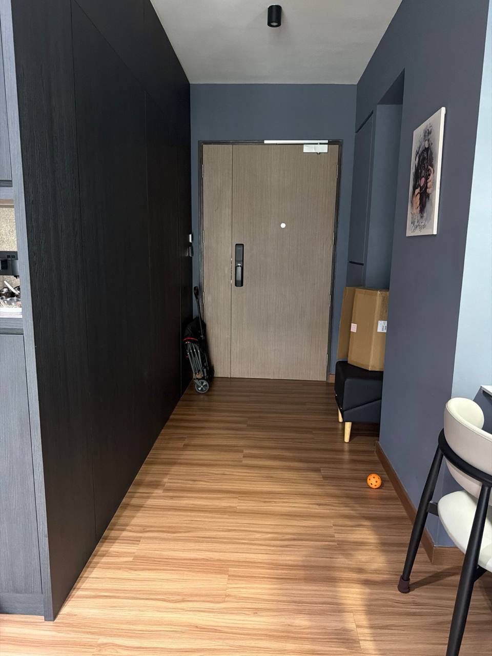 image-18
