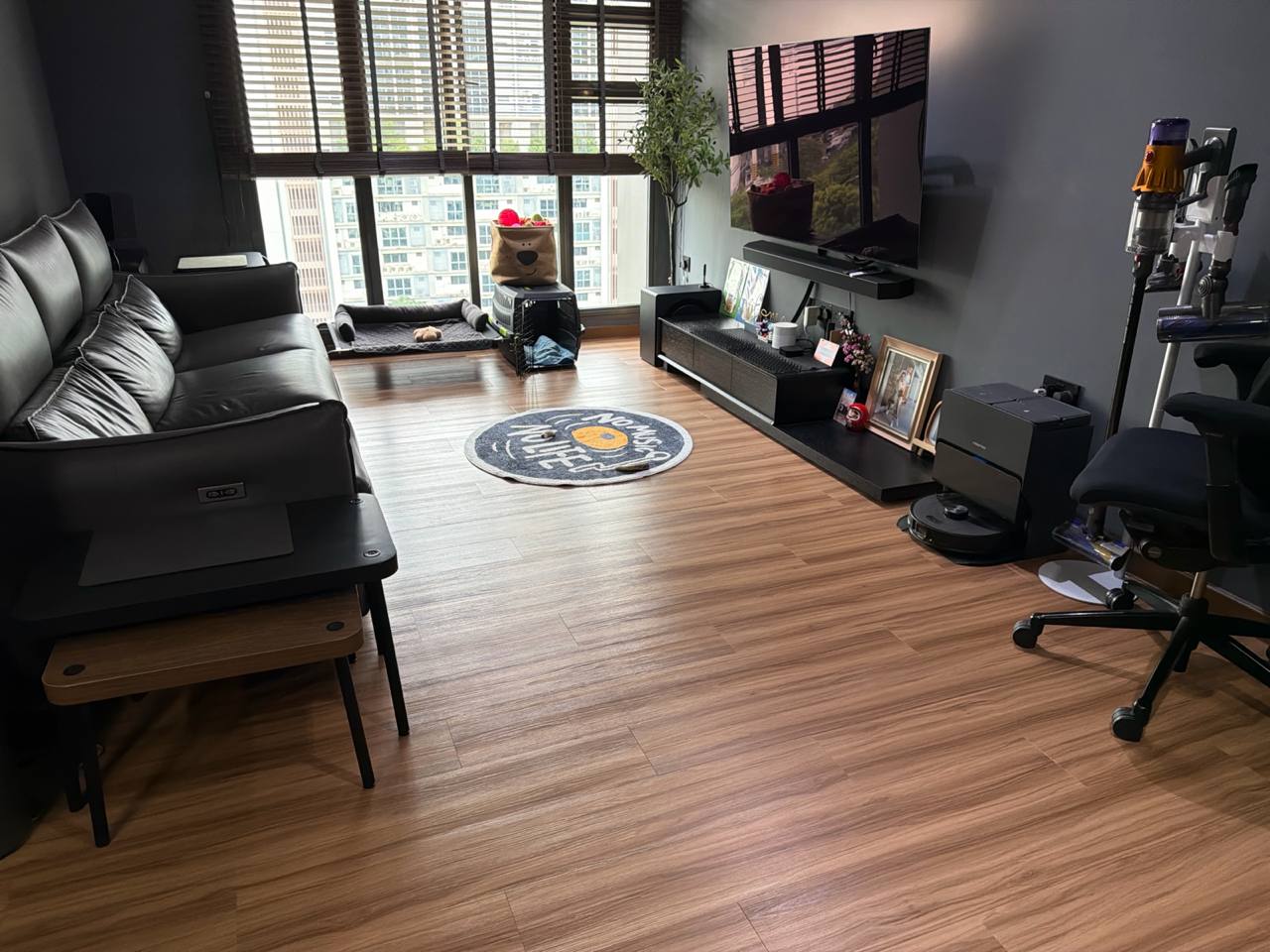 image-16