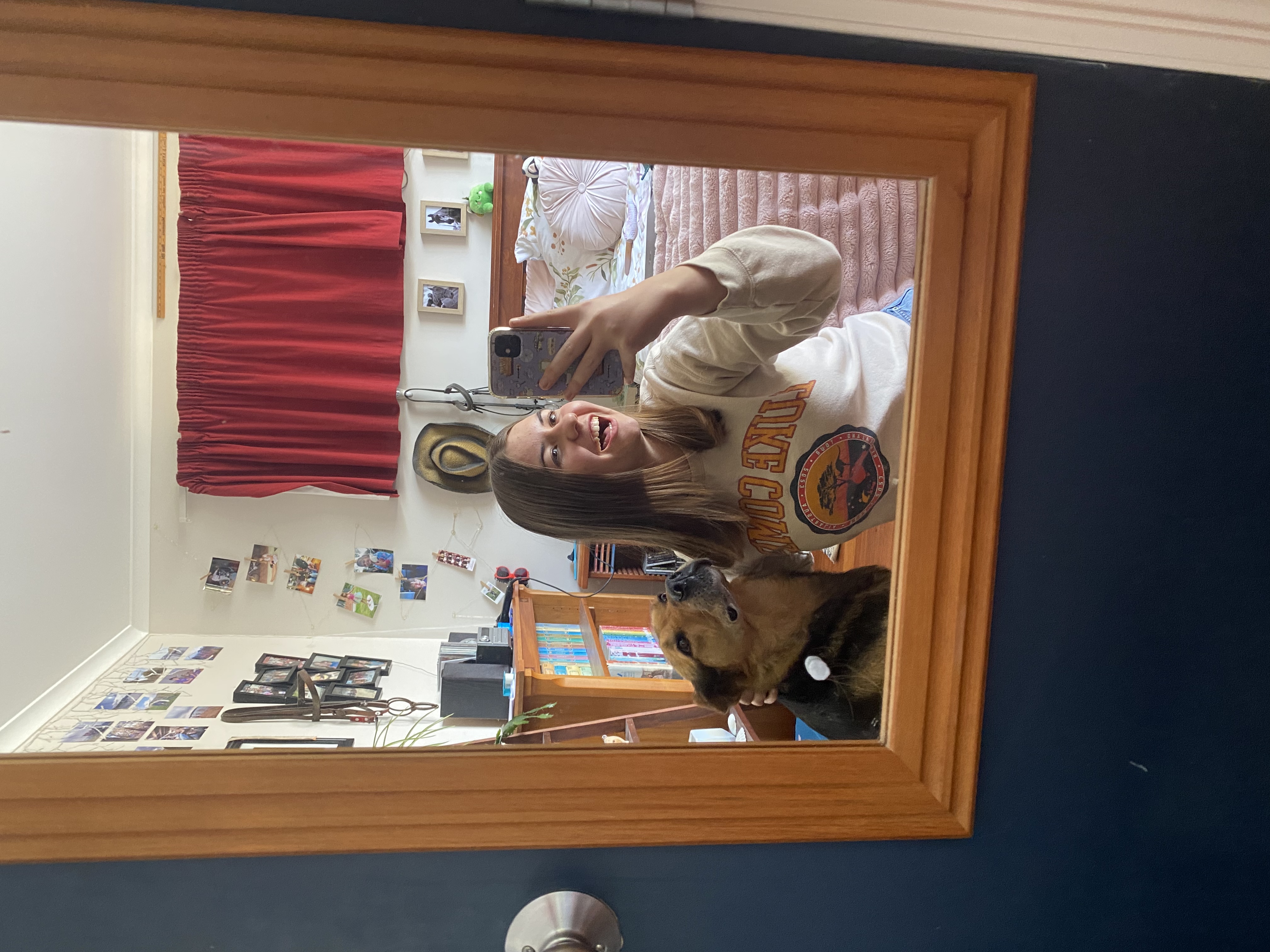 image-6