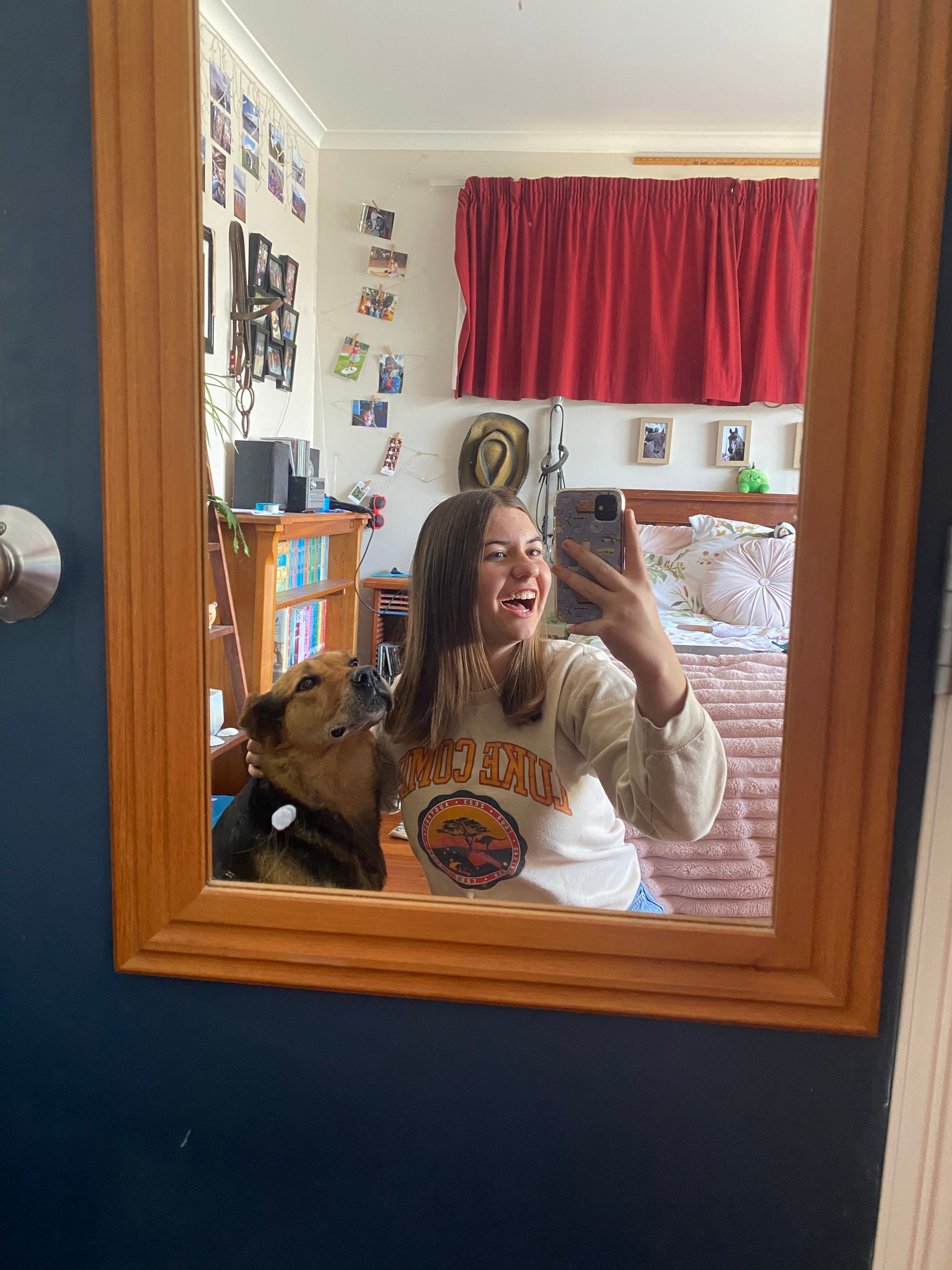 image-6