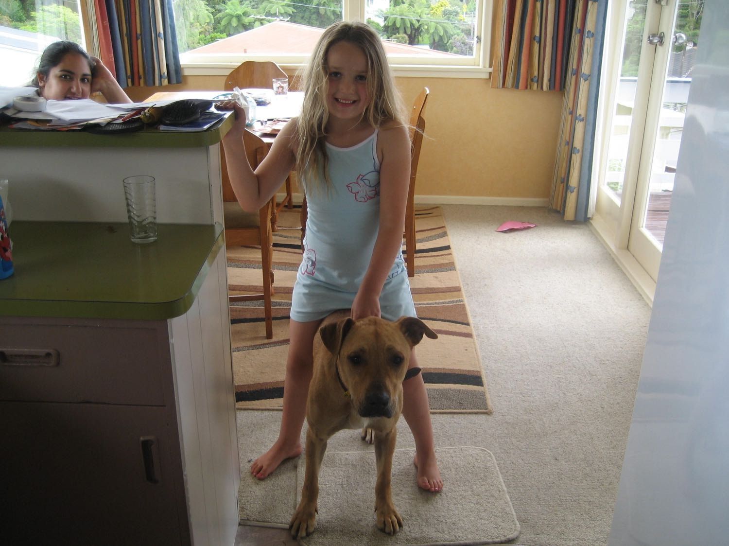 image-5