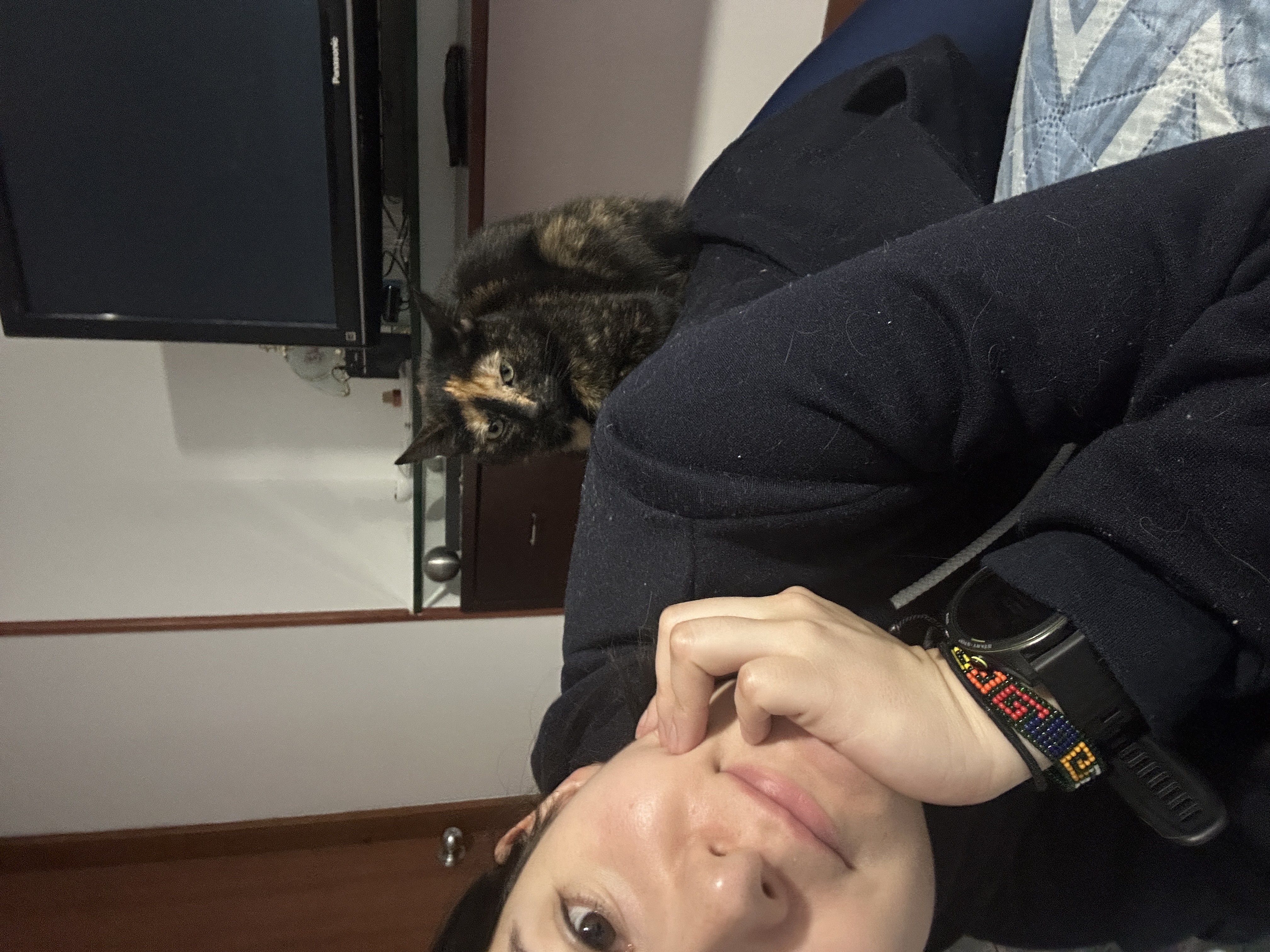 image-1