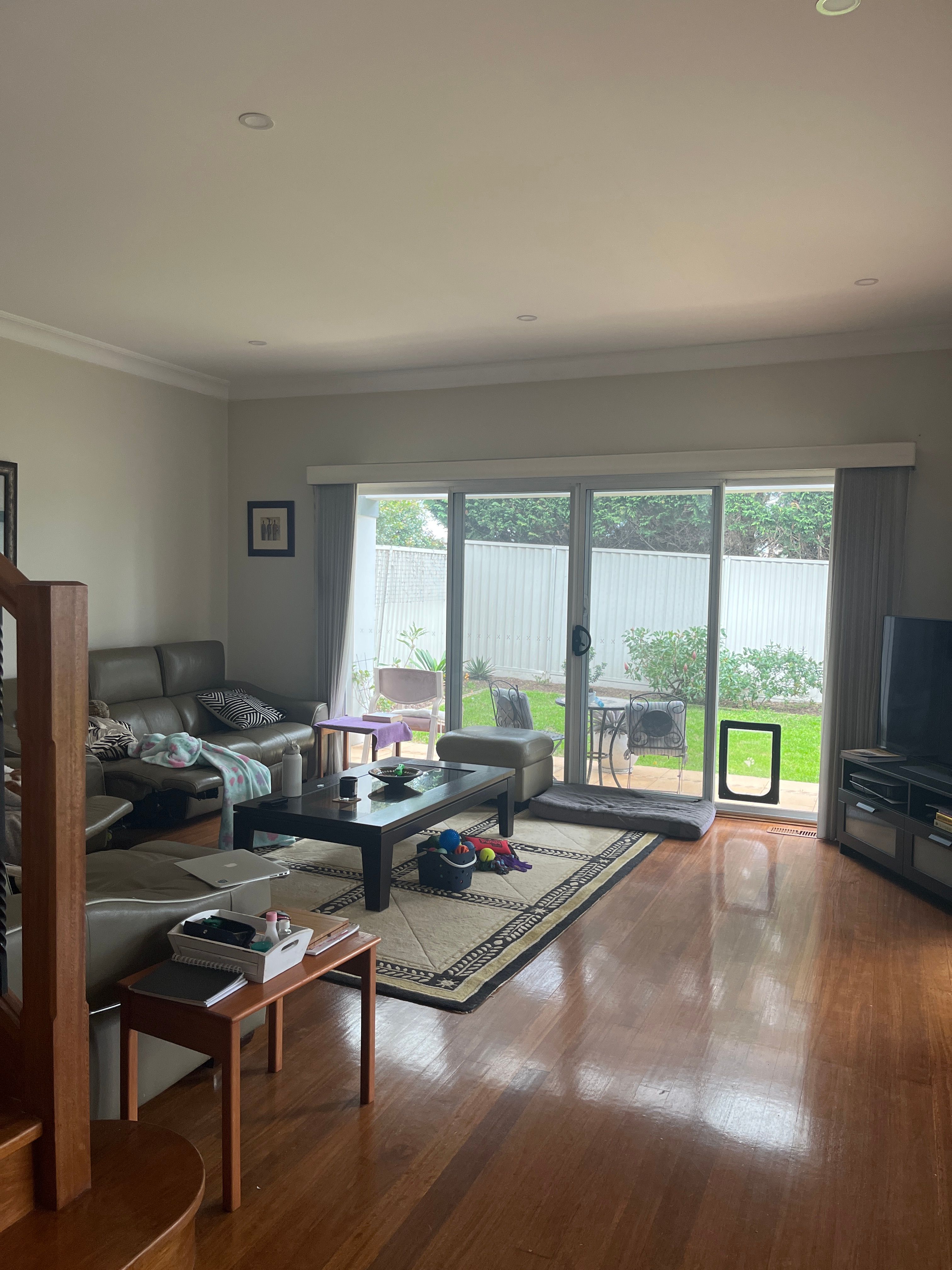image-15