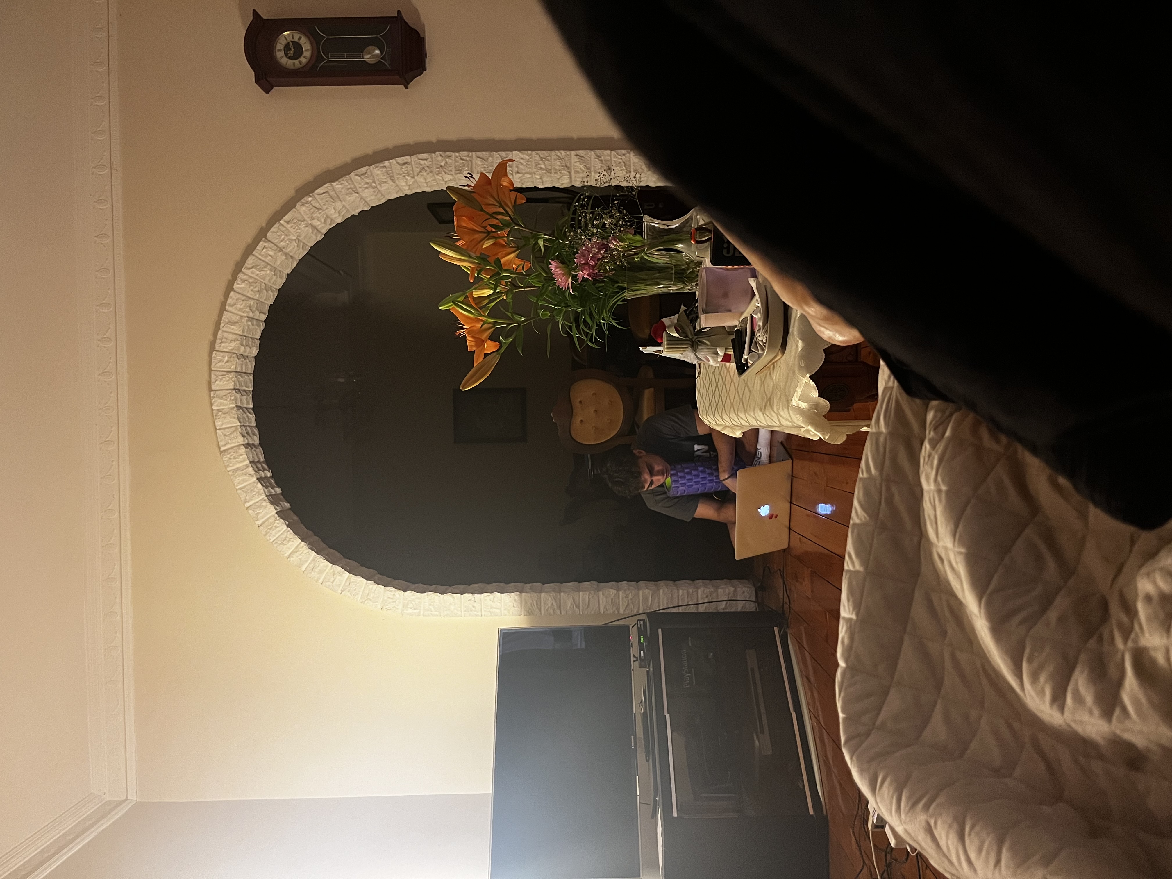 image-16