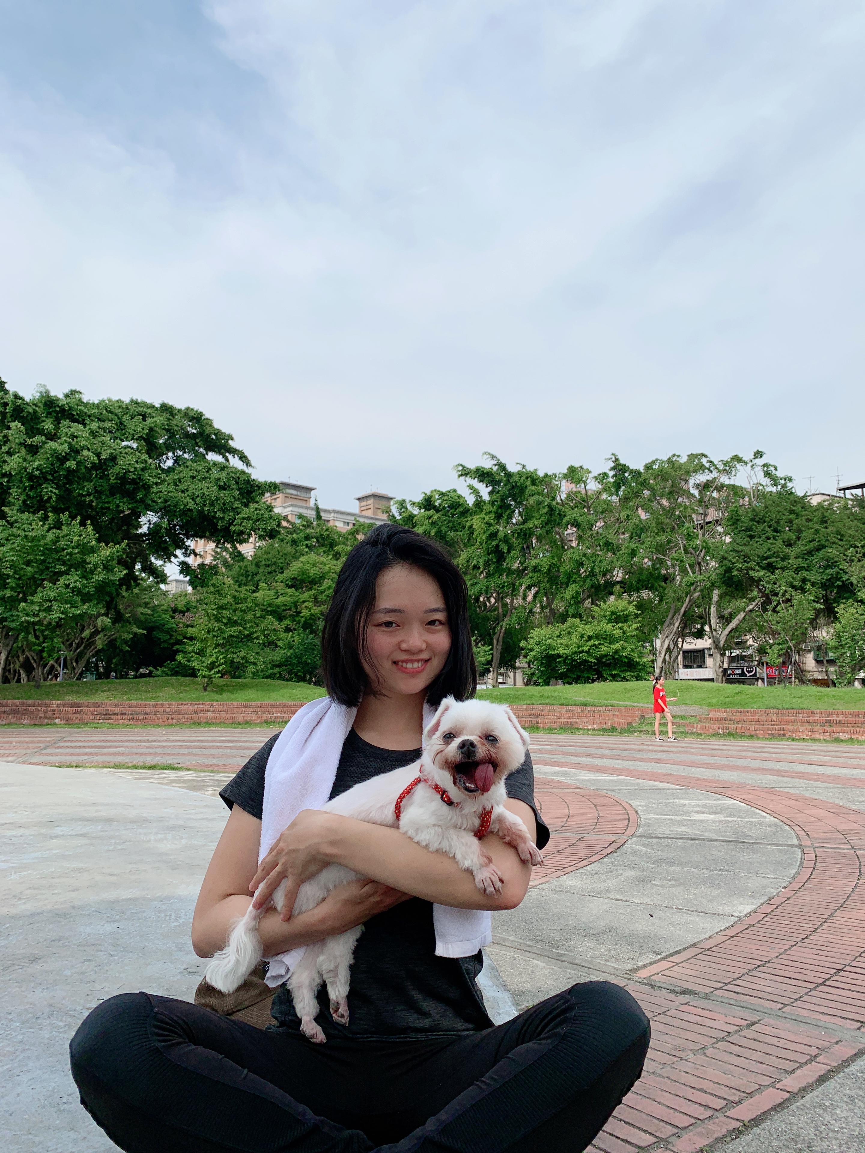 image-14