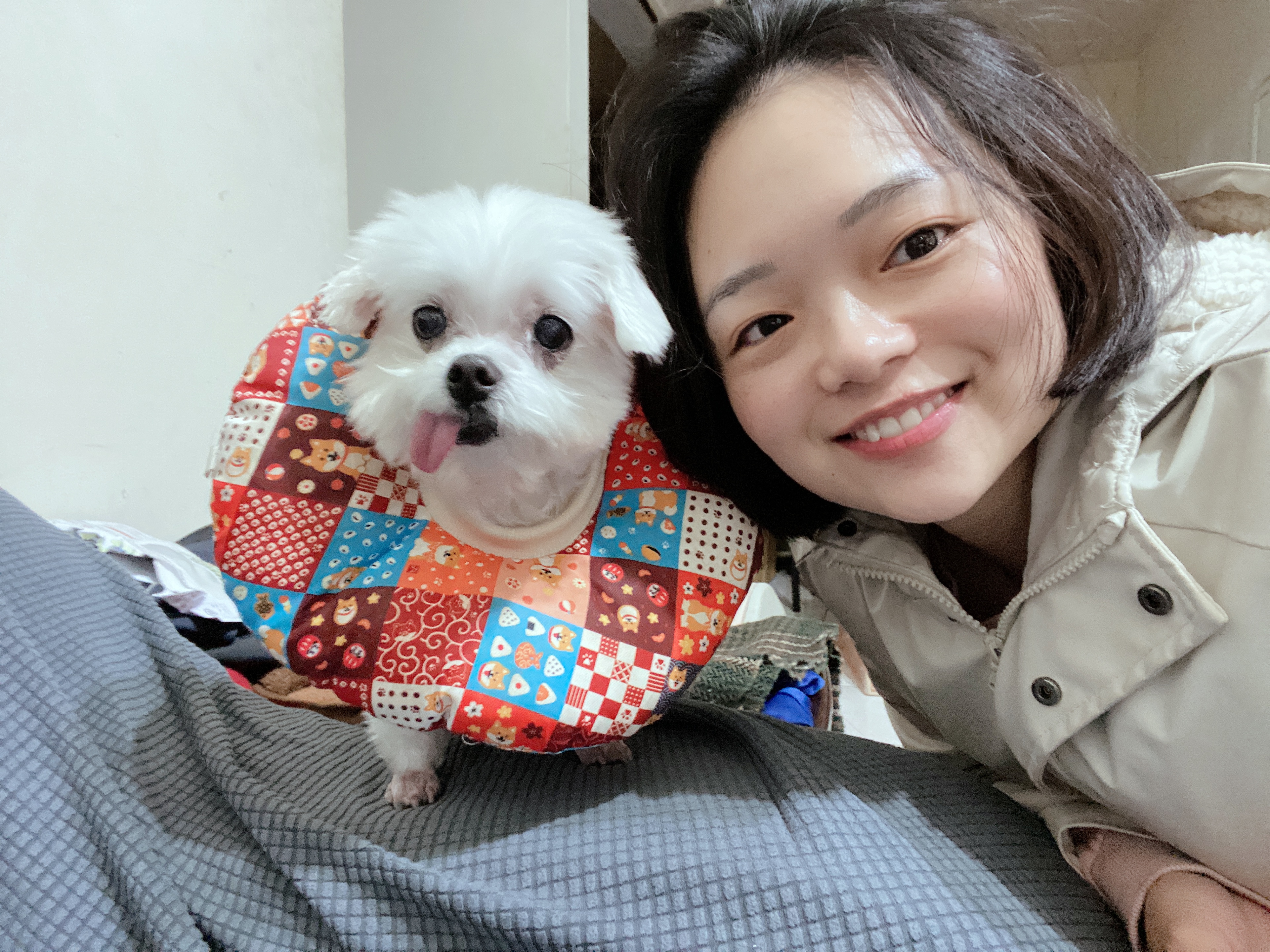 image-10