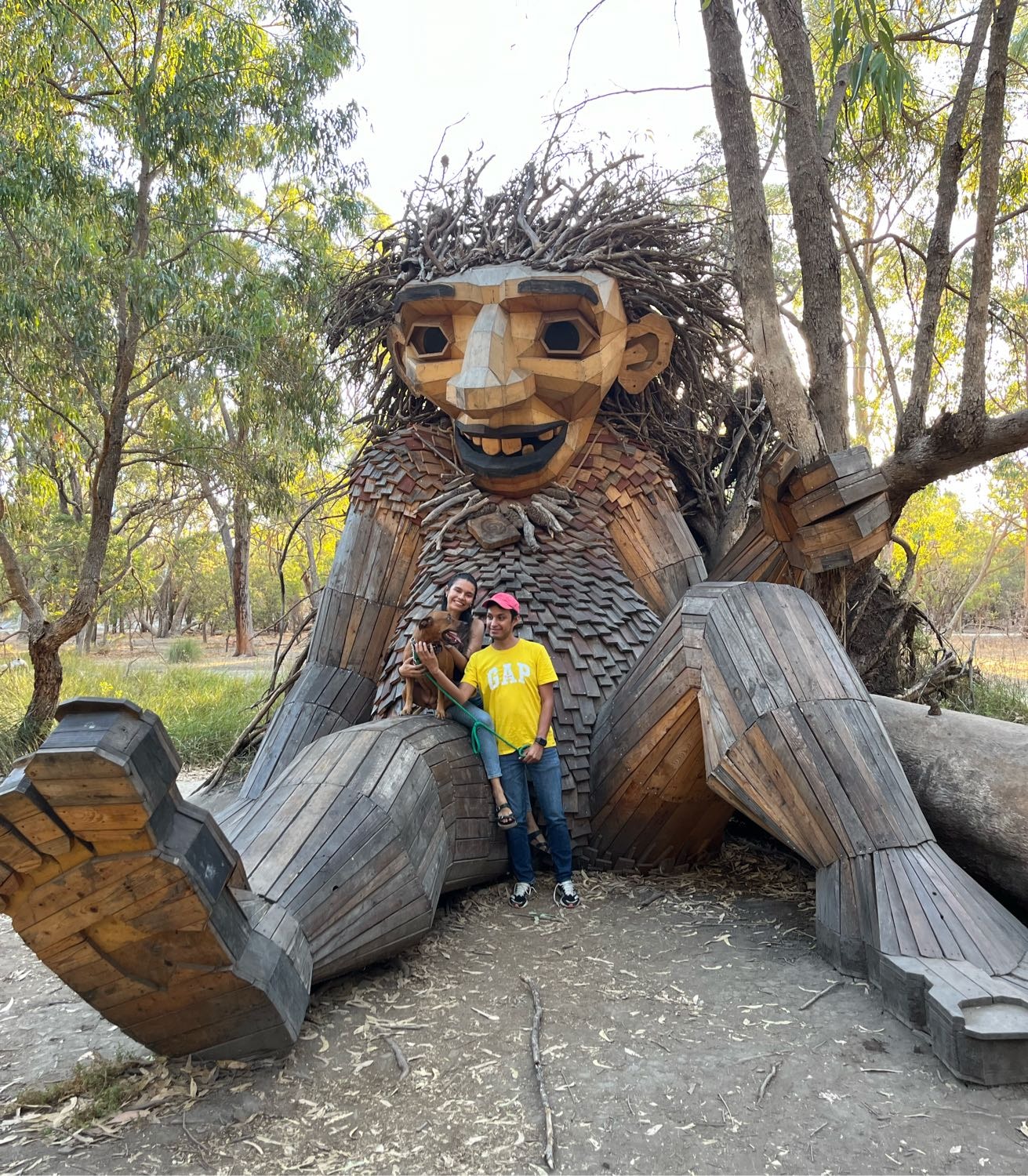 image-5