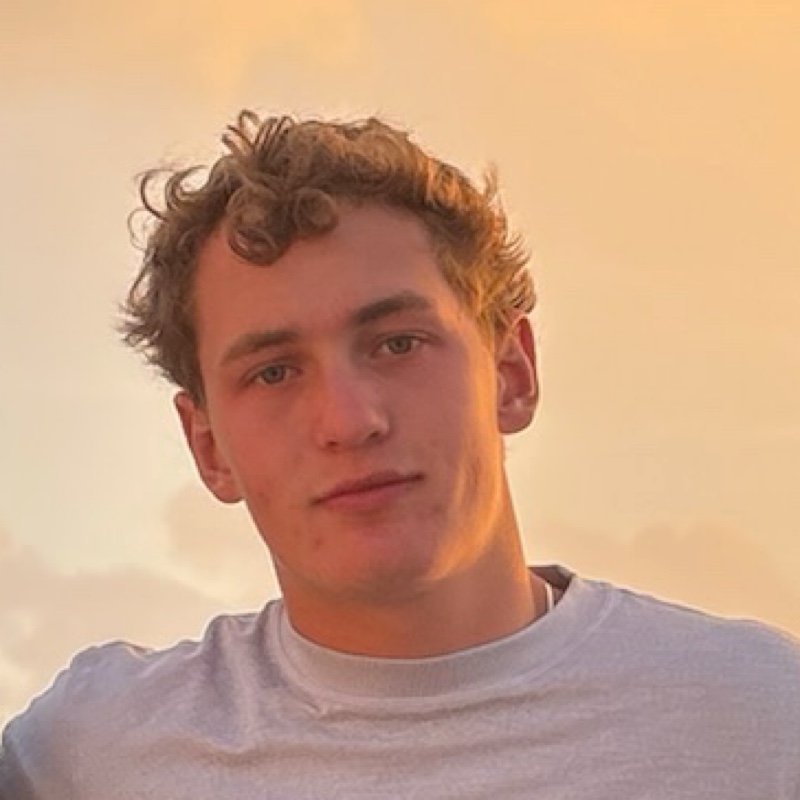 Nick