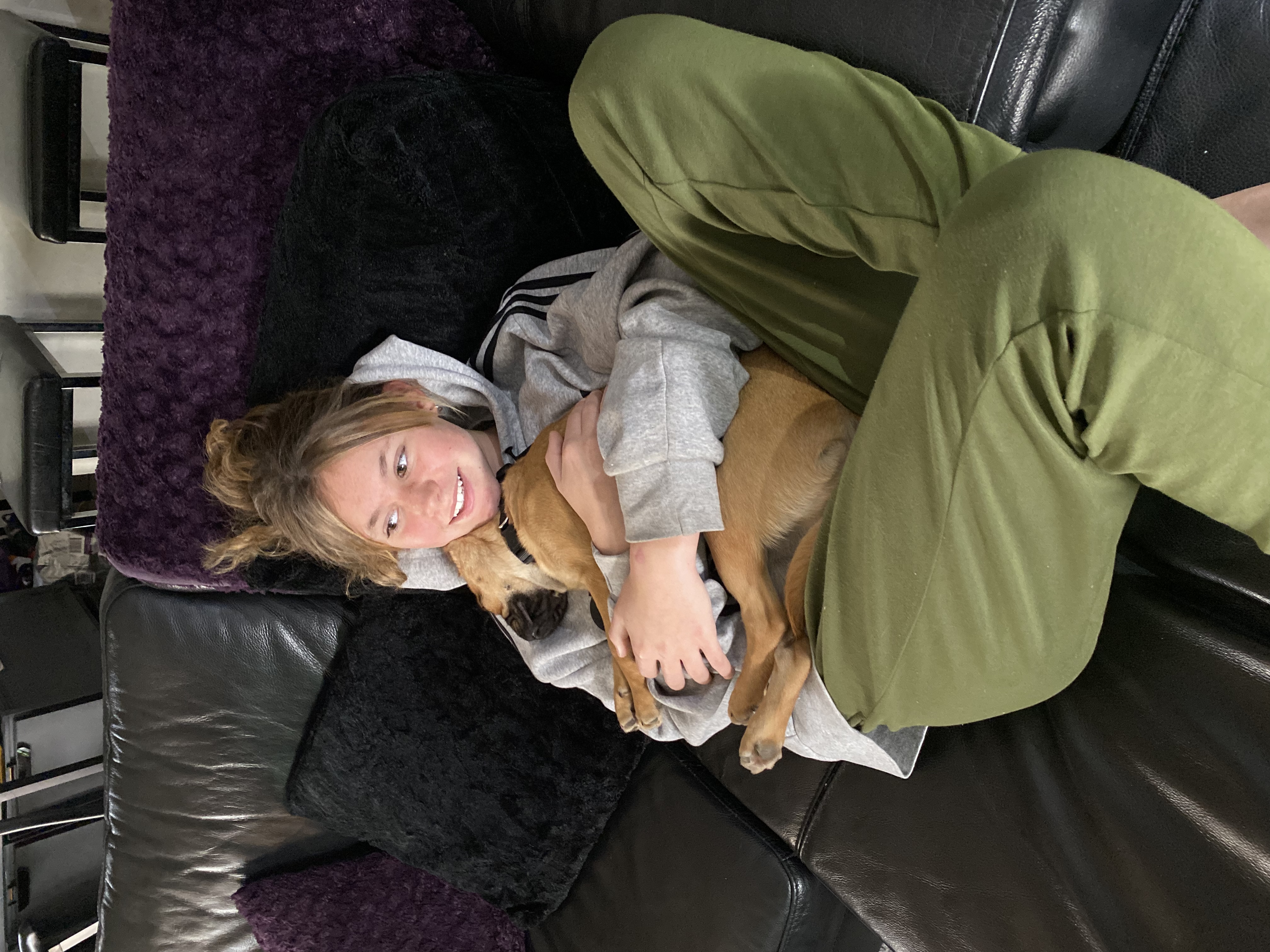 image-7