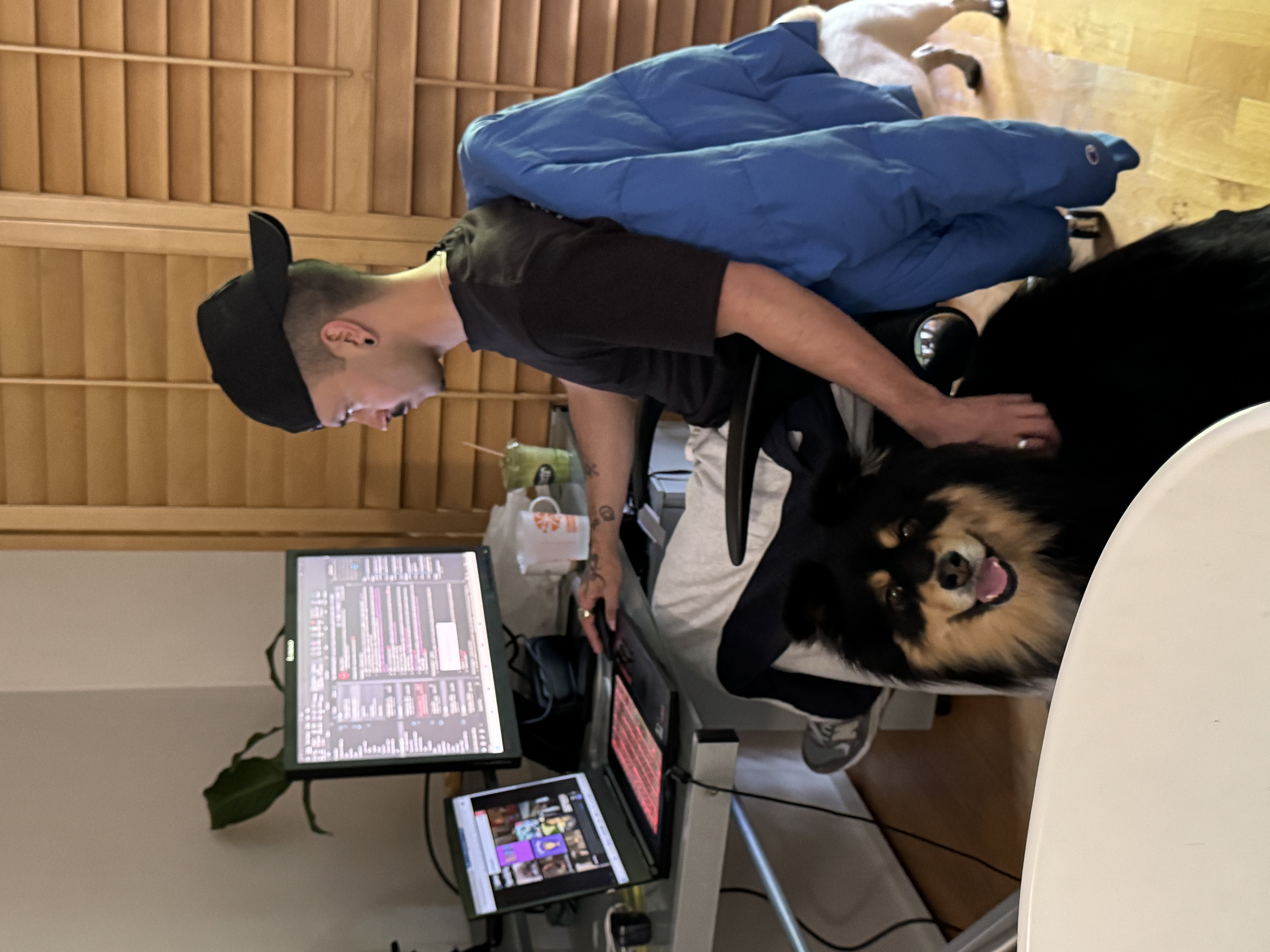 image-13