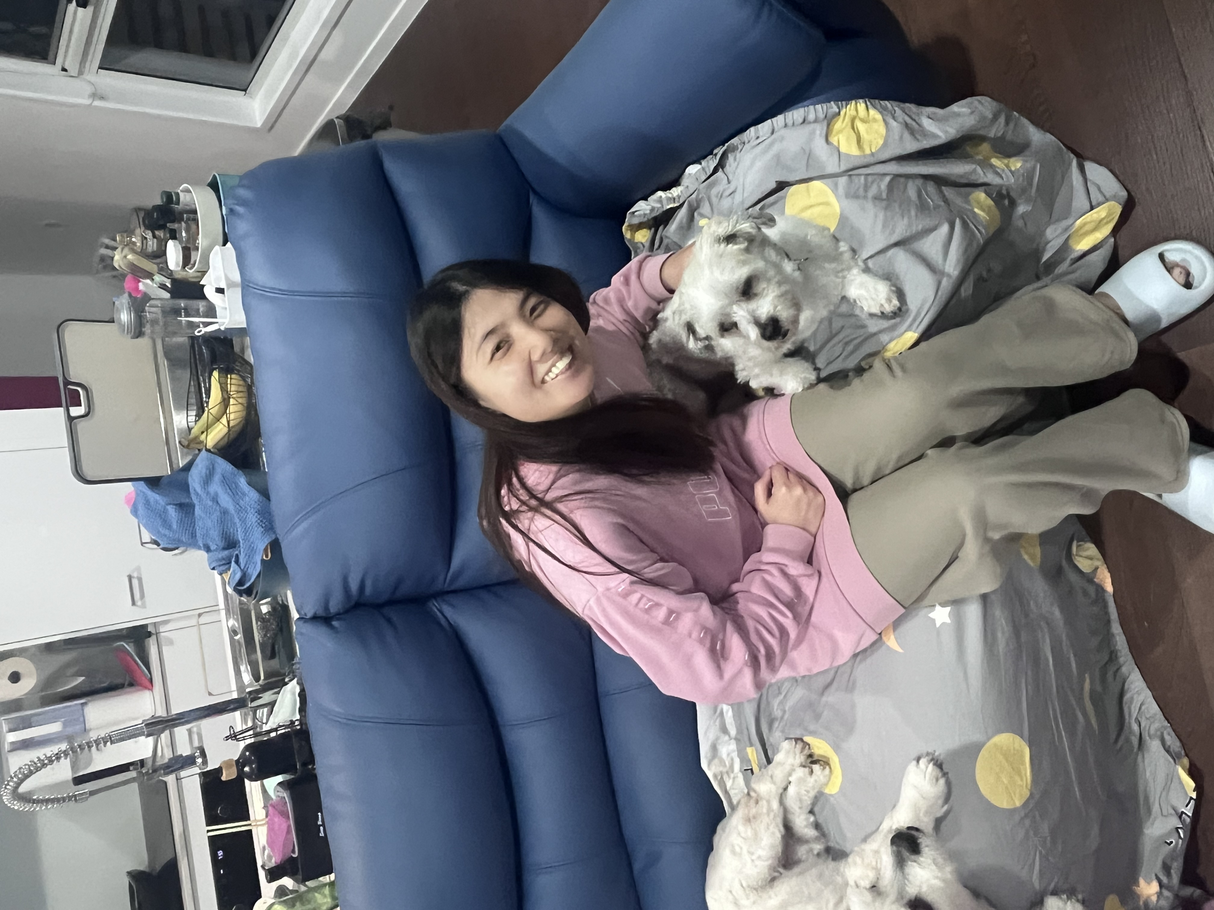 image-16