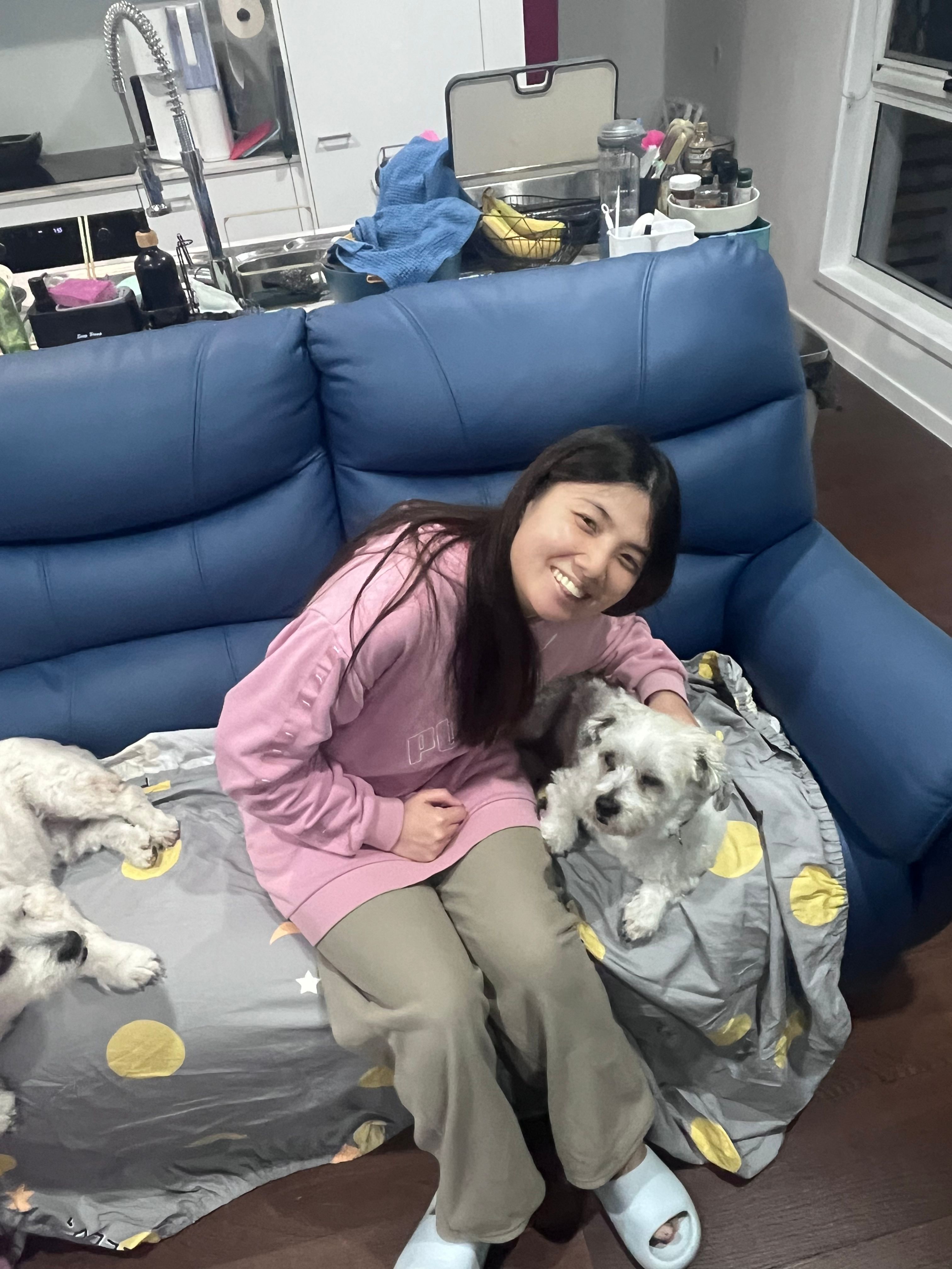 image-16