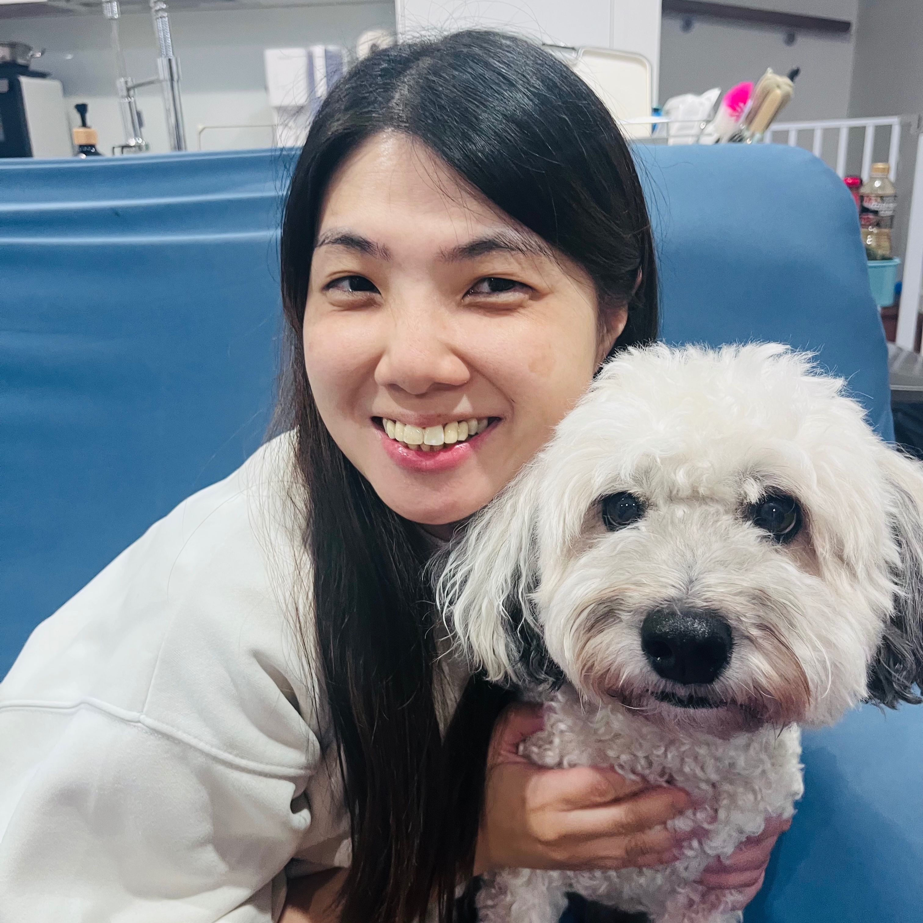Betsy