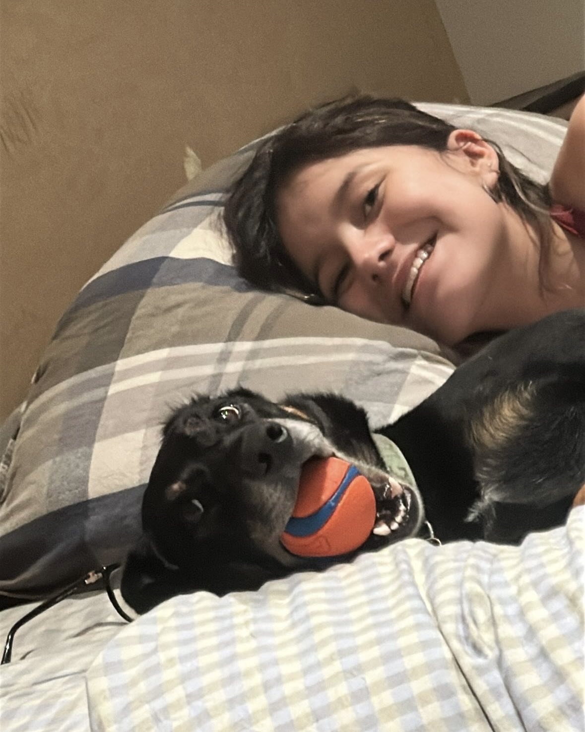image-16